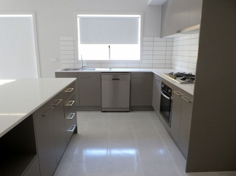 26 Hollywell Road, CLYDE NORTH, VIC 3978