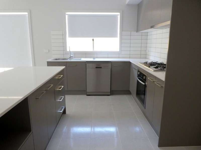 26 Hollywell Road, CLYDE NORTH, VIC 3978