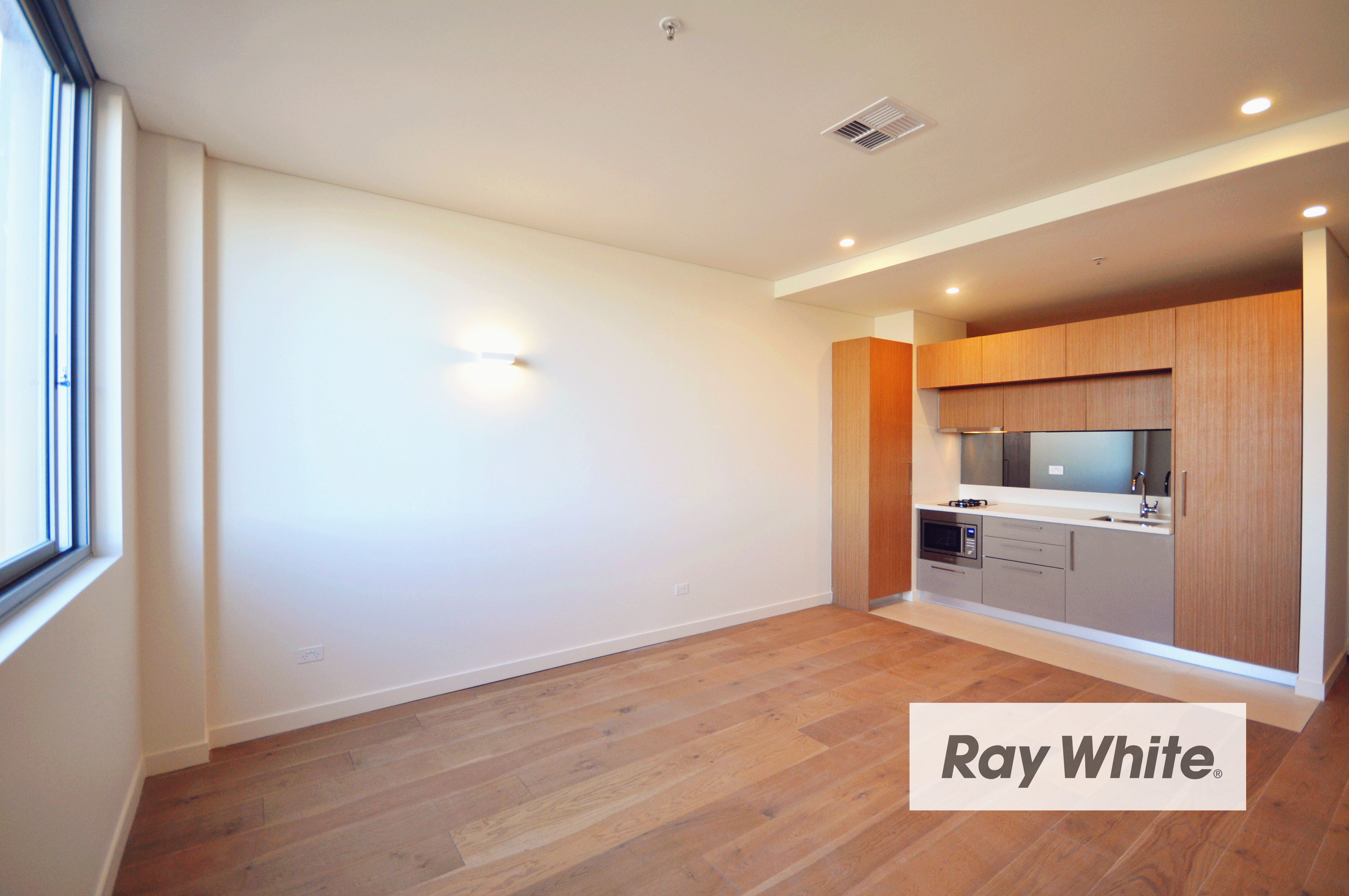 611 / 349-355 Bulwara Road, Ultimo, NSW 2007