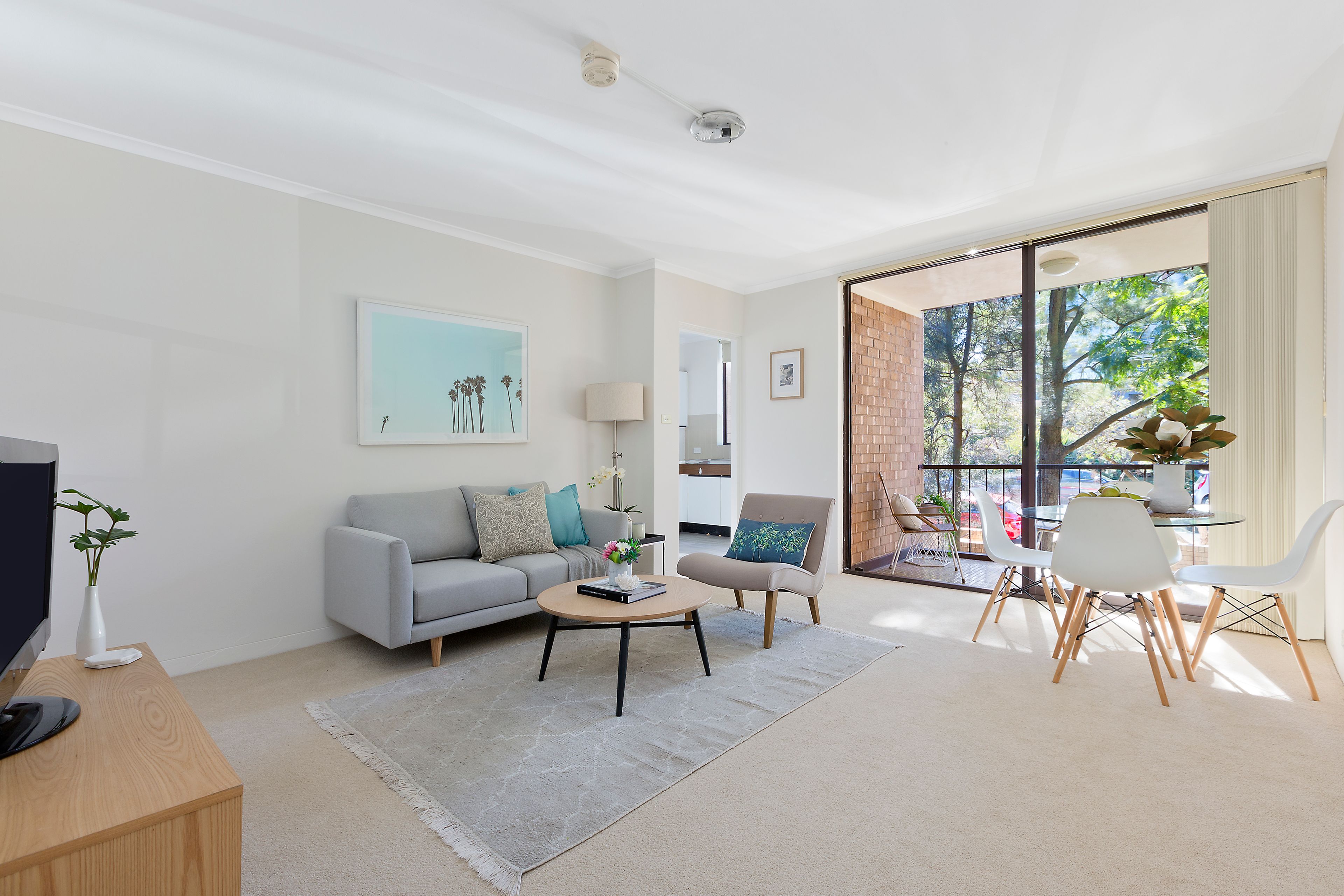 104 Cabramatta Road, Mosman NSW 2088