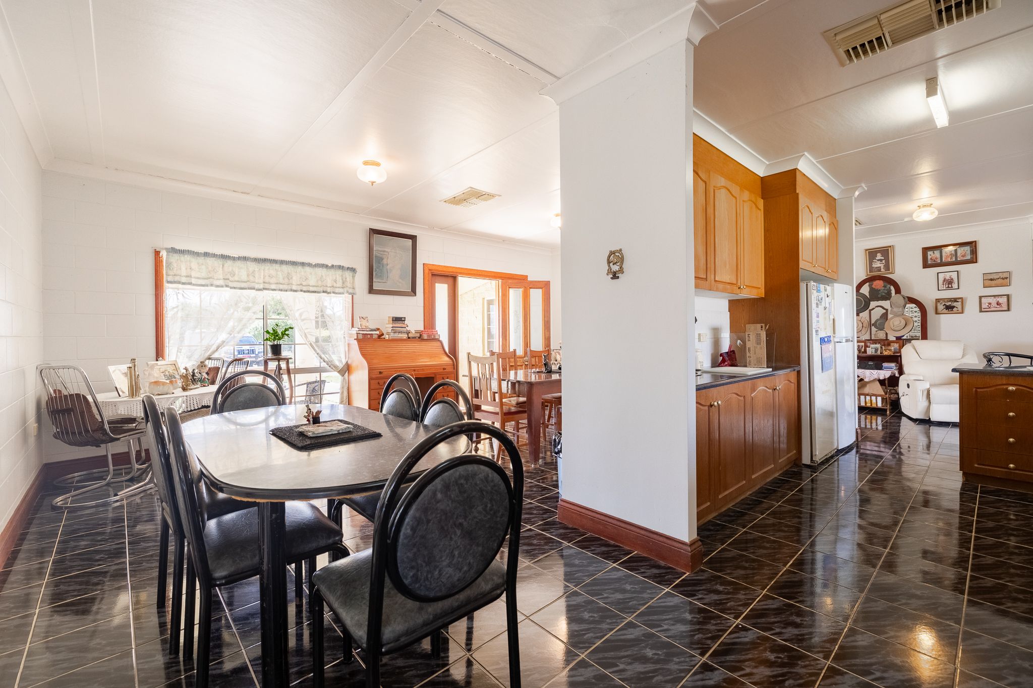 Longreach, QLD 4730 Acreage/SemiRural for Sale Ray White Longreach