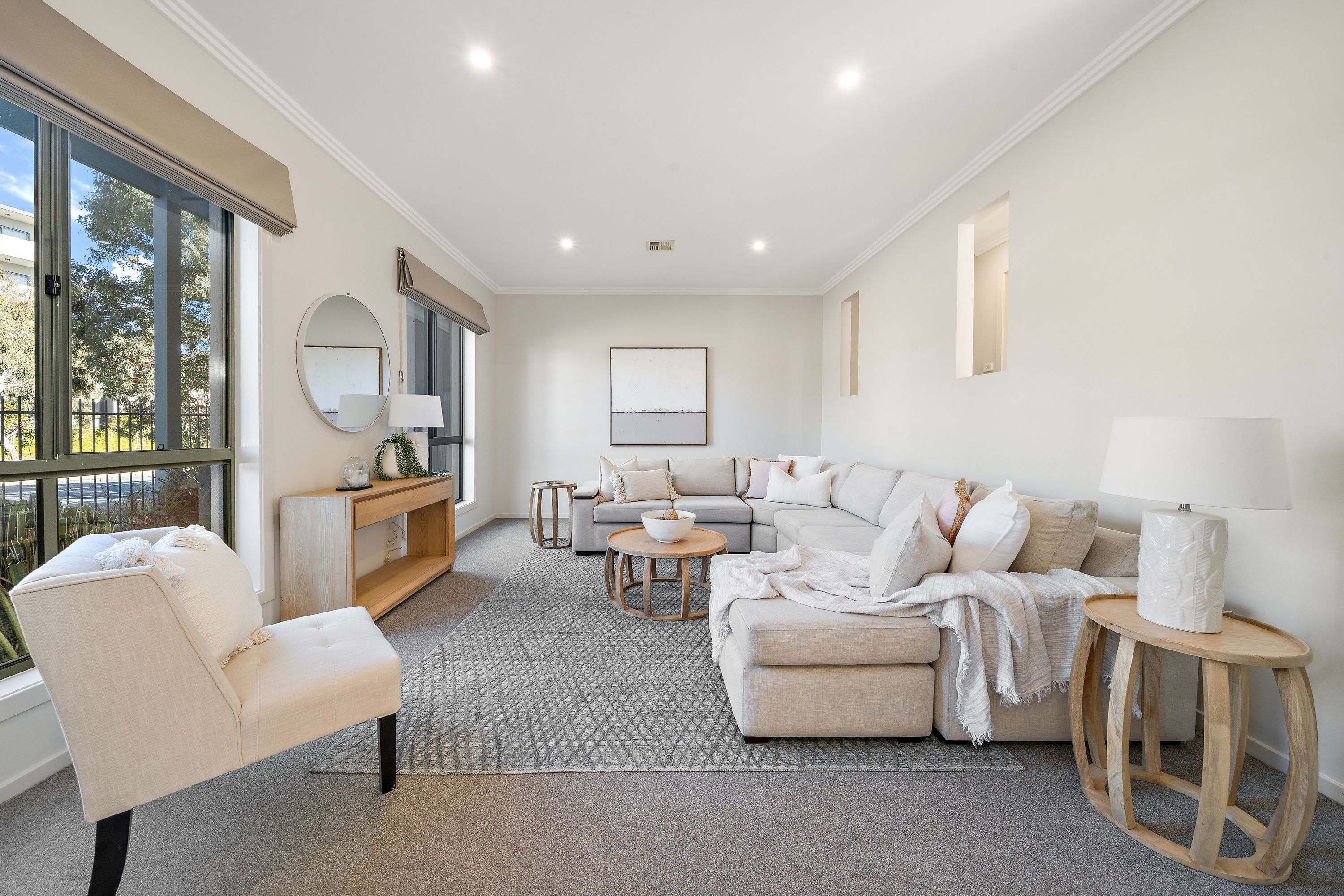 3/29 Thynne Street, Bruce, ACT 2617