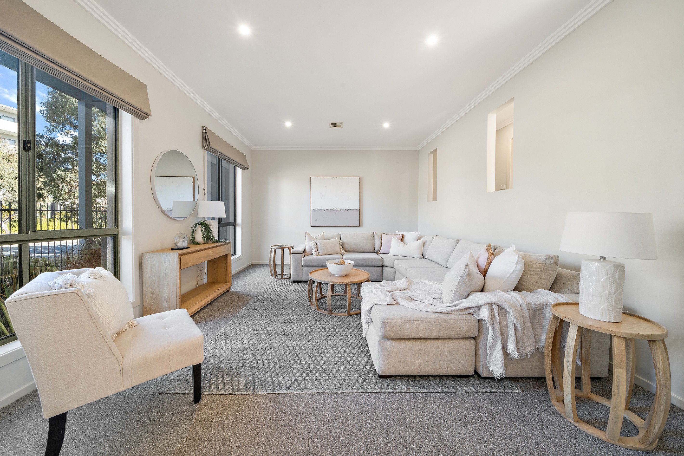3/29 Thynne Street, Bruce, ACT 2617