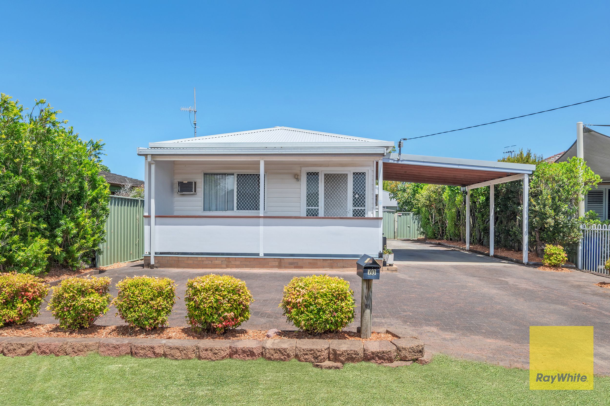 70 Neptune Street, Umina Beach, NSW 2257