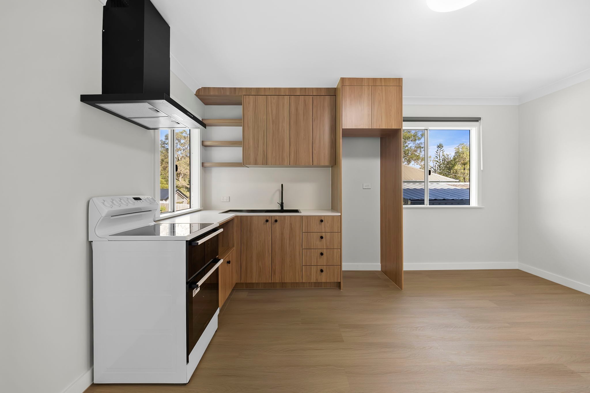 114 Buckley Street, Carina Heights, QLD 4152