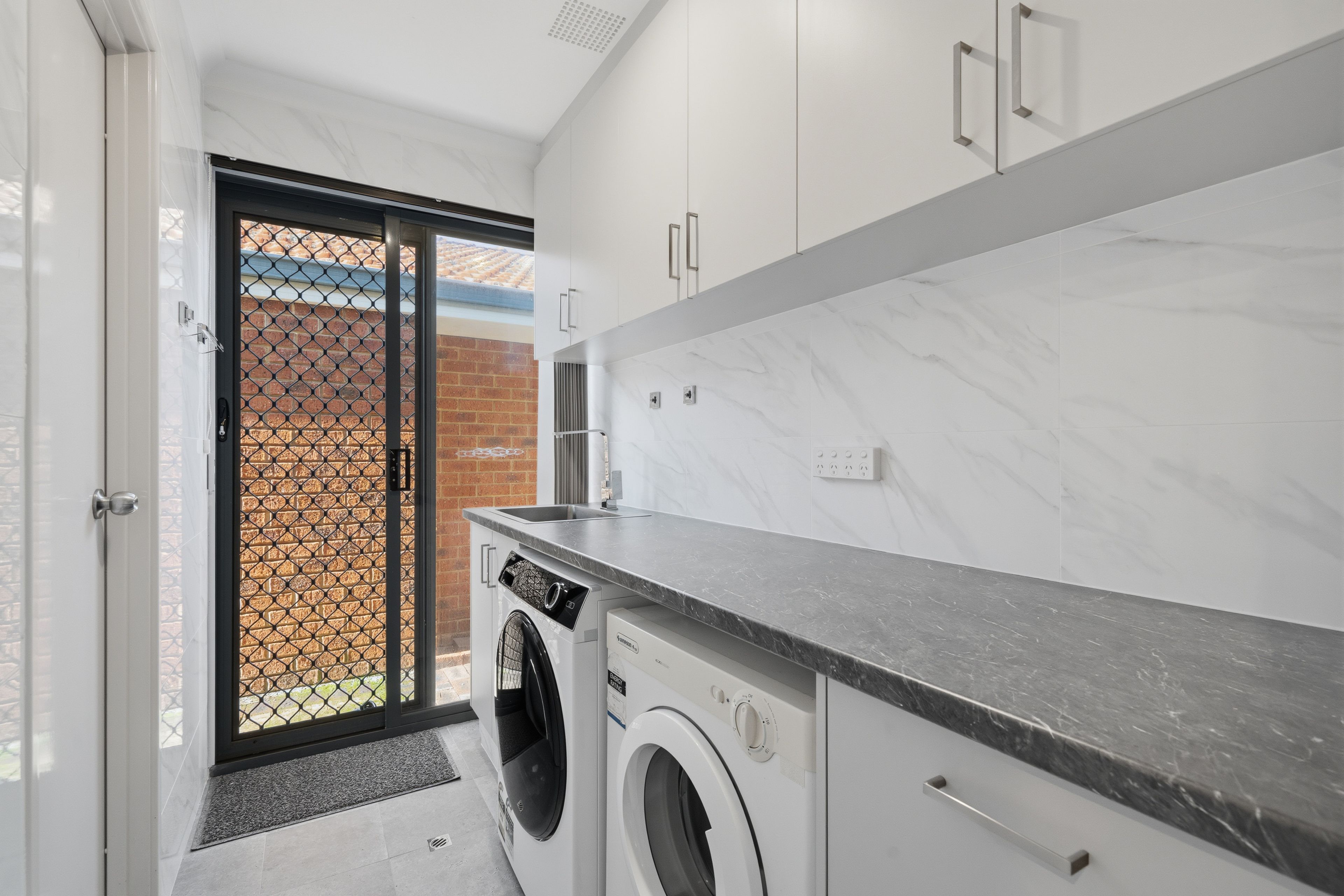 11/67 Epsom Avenue — photo 10 of 18