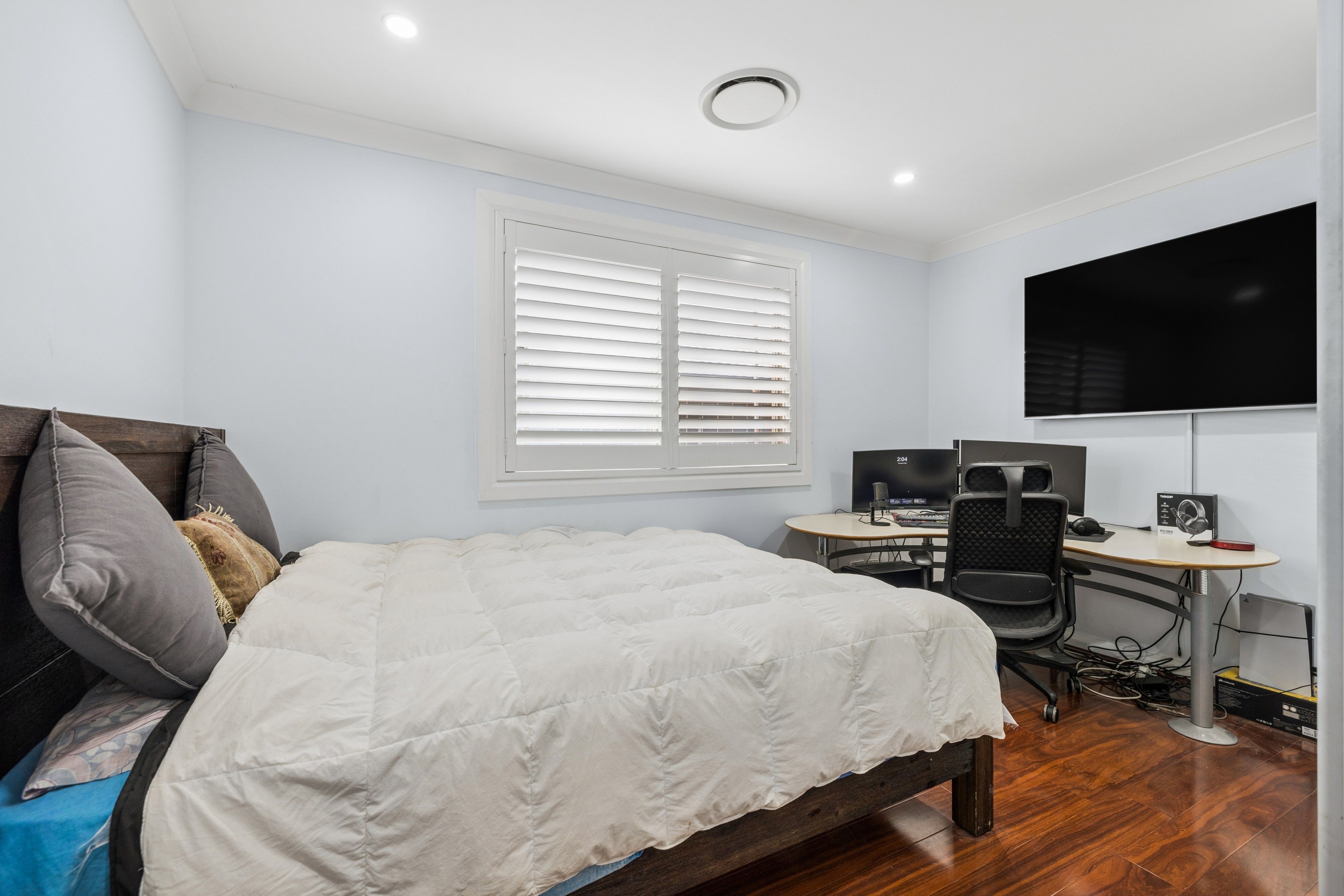3A Pomona Street — photo 15 of 21