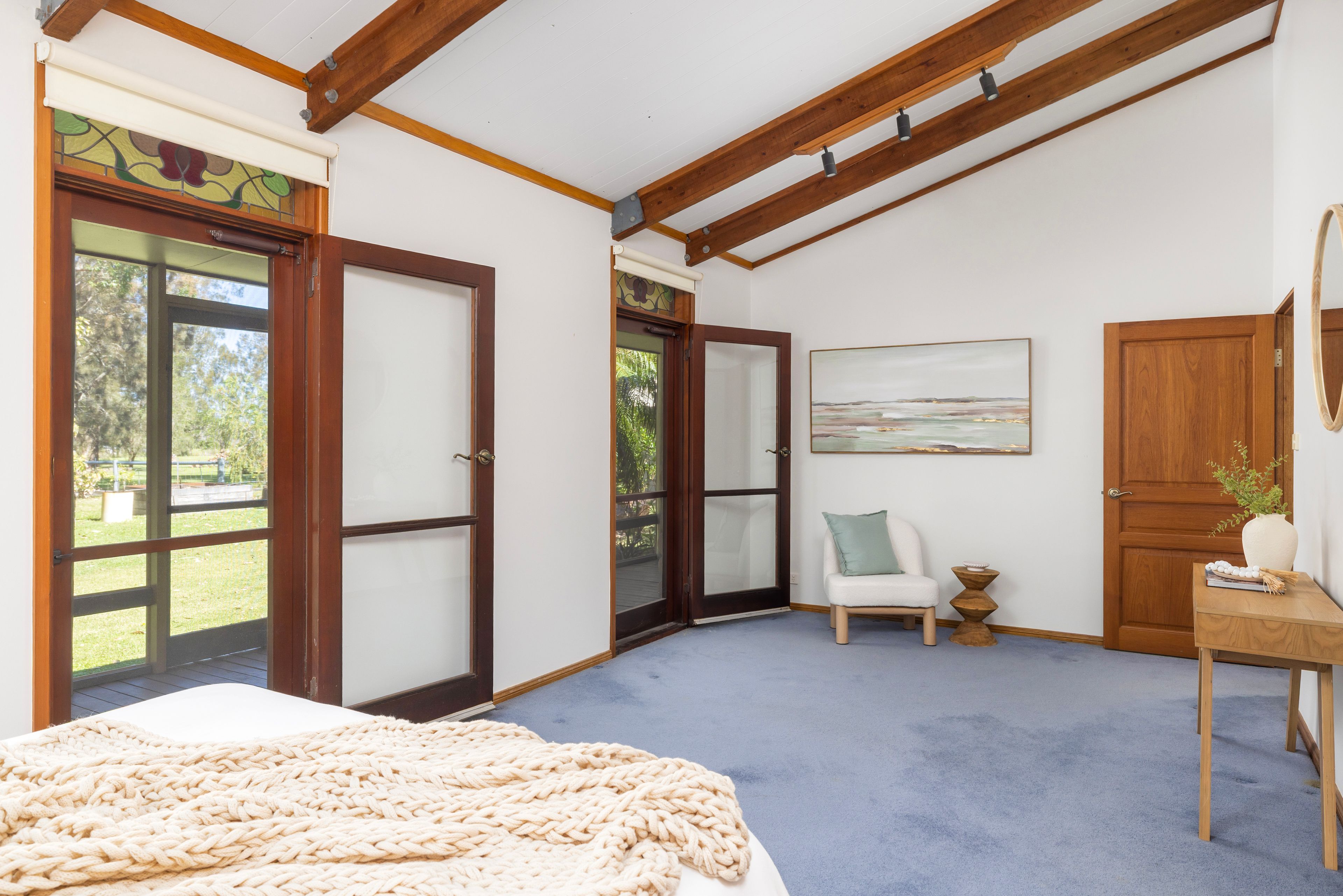 16 Cromarty Lane — photo 19 of 30
