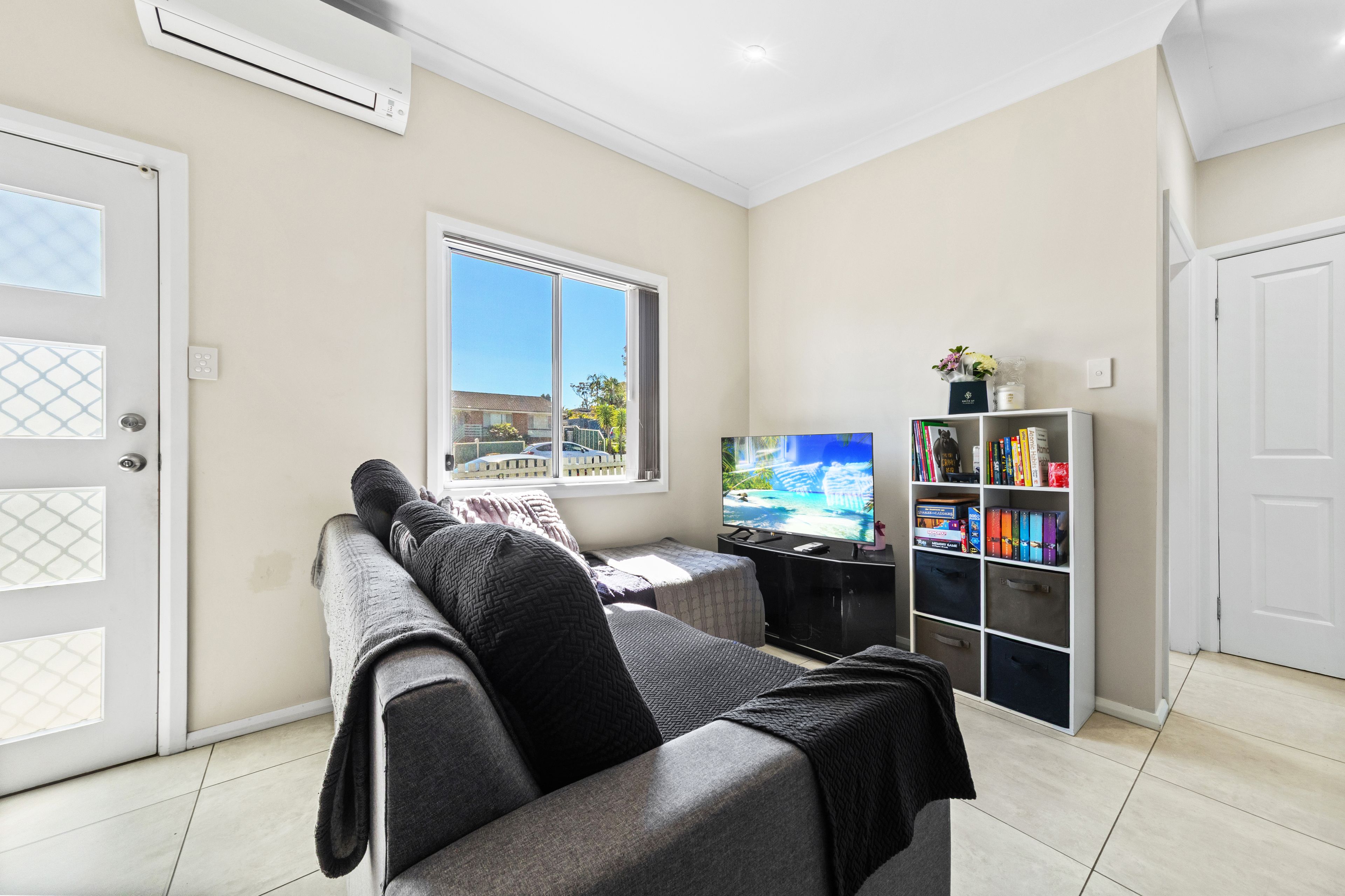 60 & 60a Kawana Avenue — photo 11 of 15
