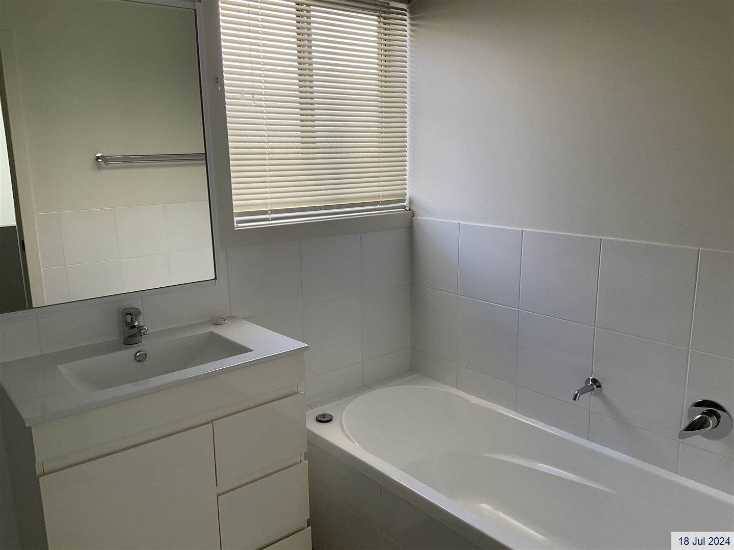 60 Lumsden Avenue — photo 8 of 14