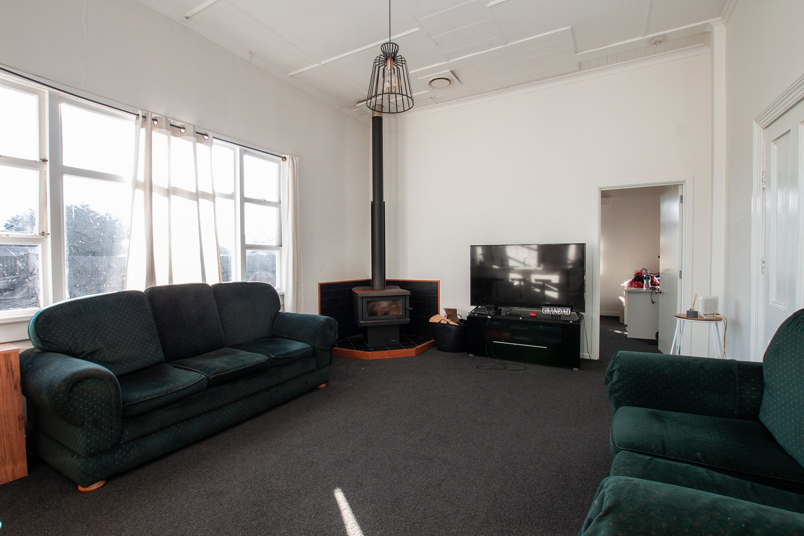 137 O'Hara Street, Appleby, Invercargill