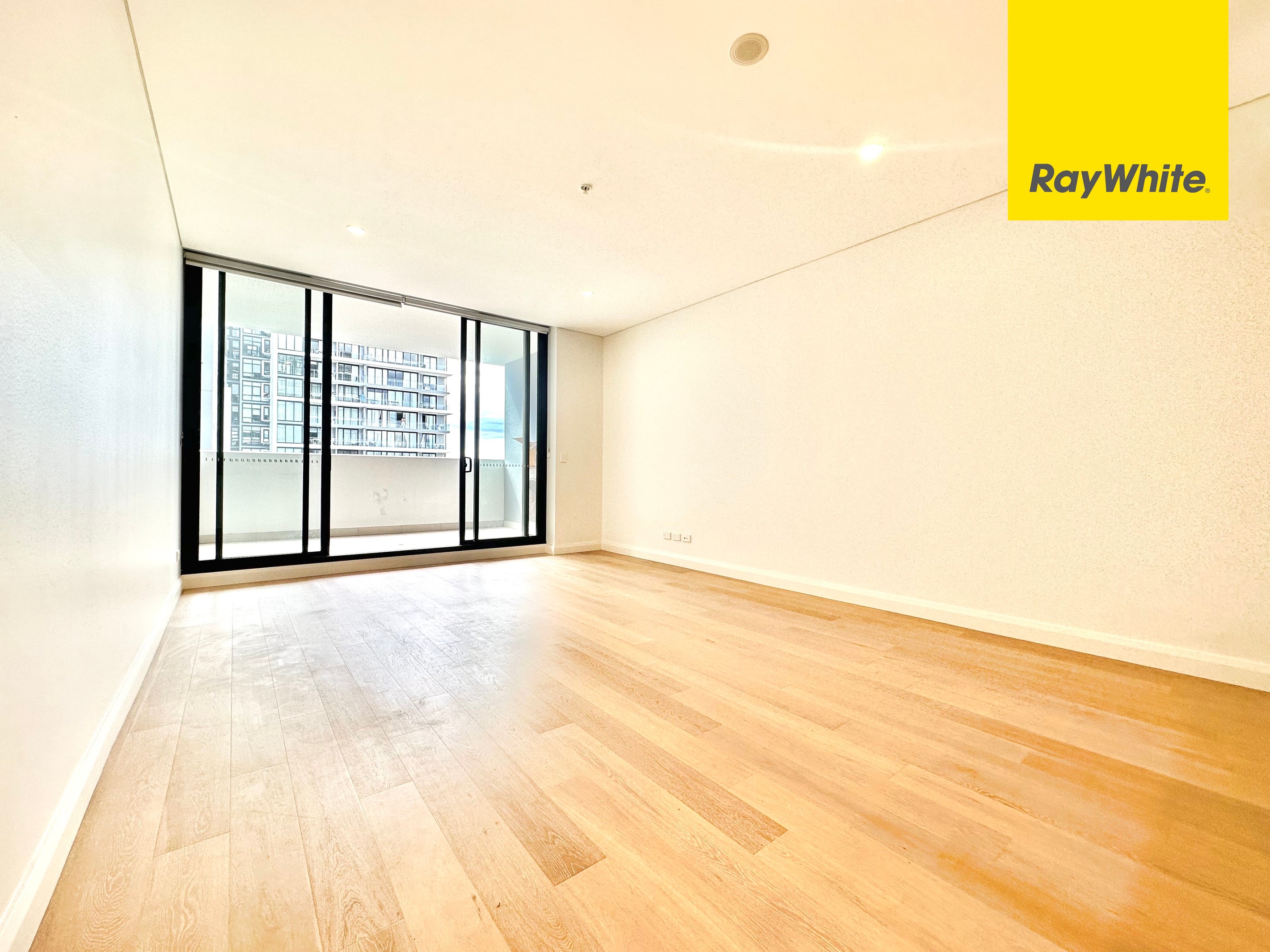 1005/28 Cowper Street, Granville, NSW 2142