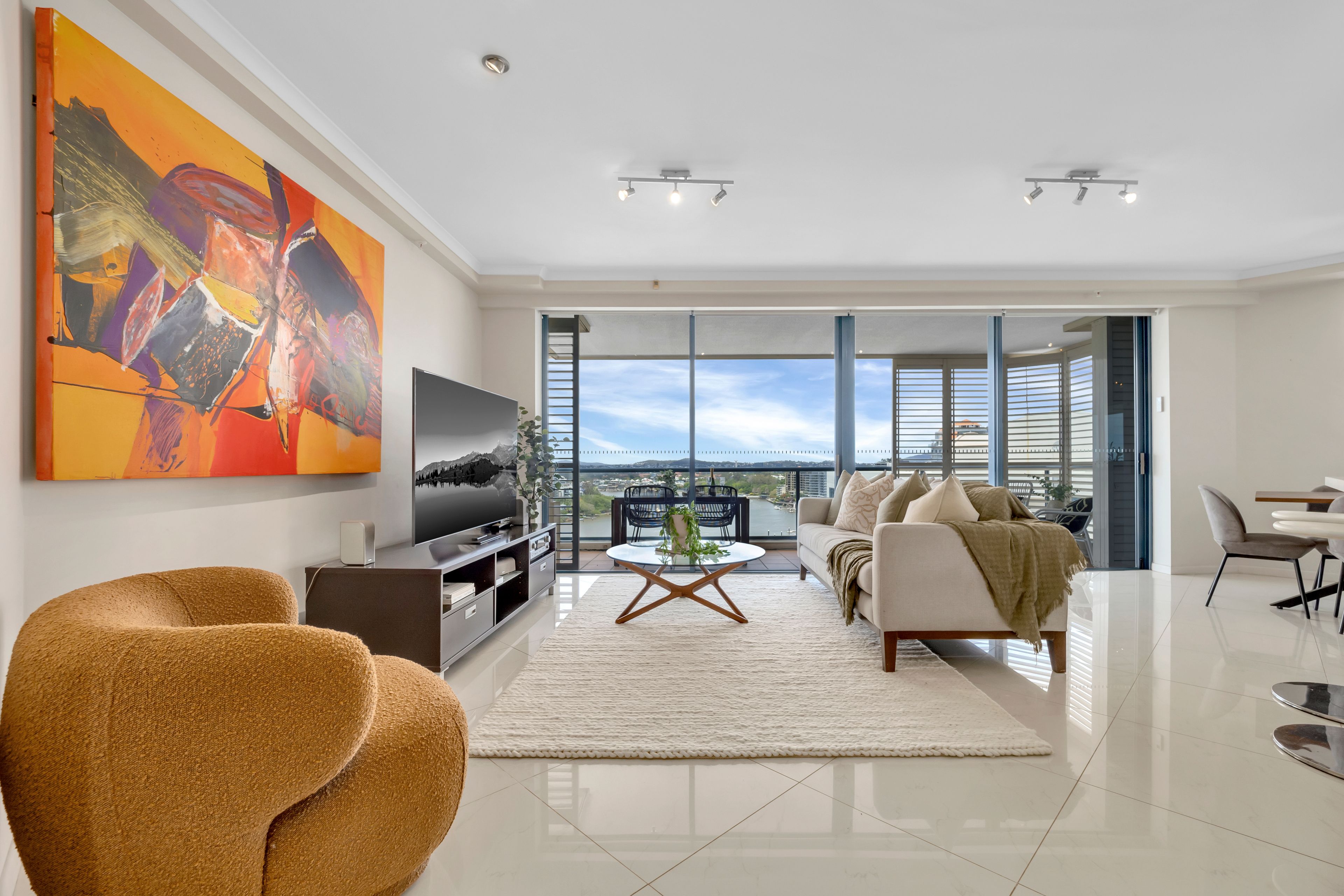 82/42 Ferry Street, Kangaroo Point, QLD 4169