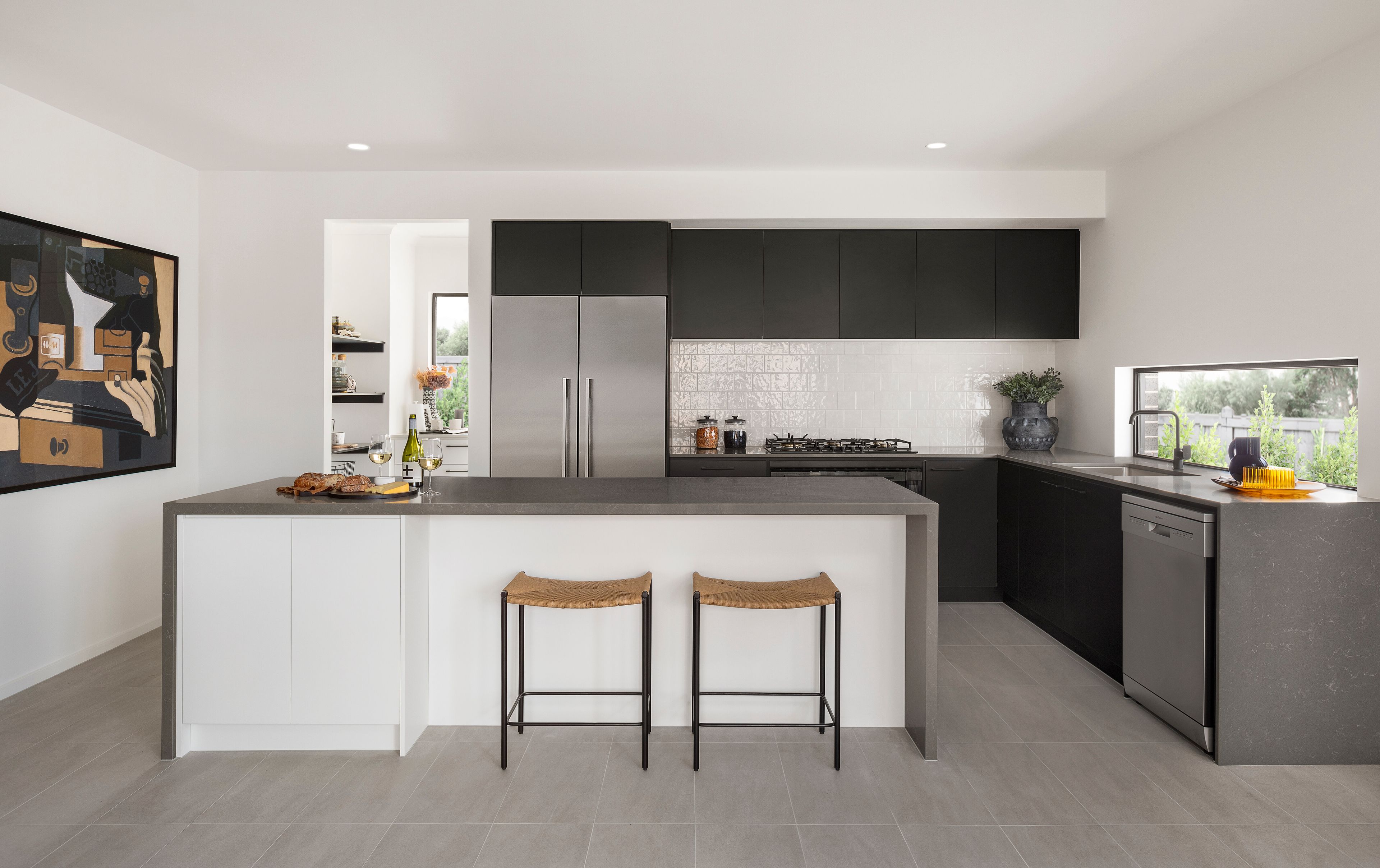 9 Adelaide Circuit, Donnybrook, VIC 3064