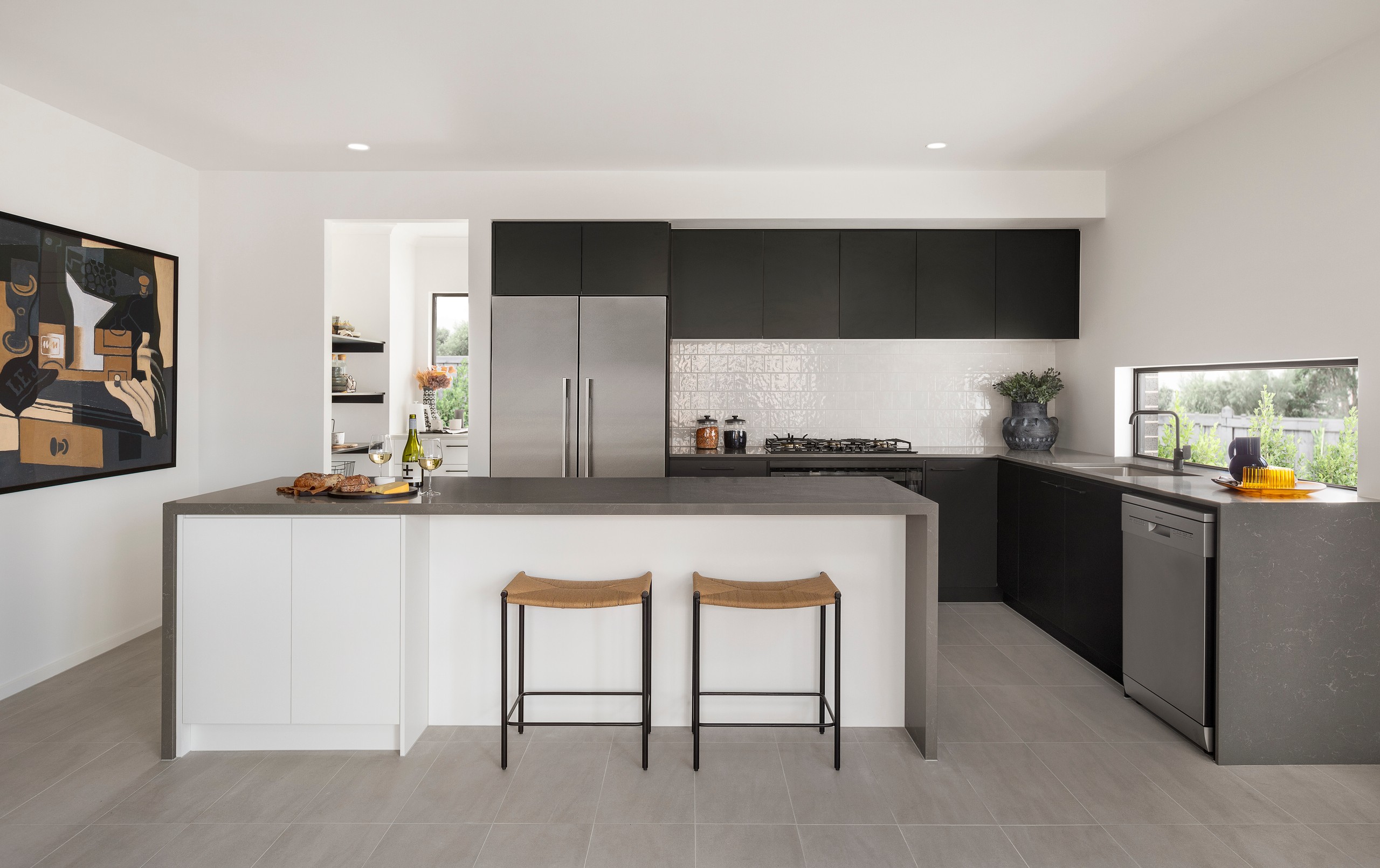 9 Adelaide Circuit, Donnybrook, VIC 3064