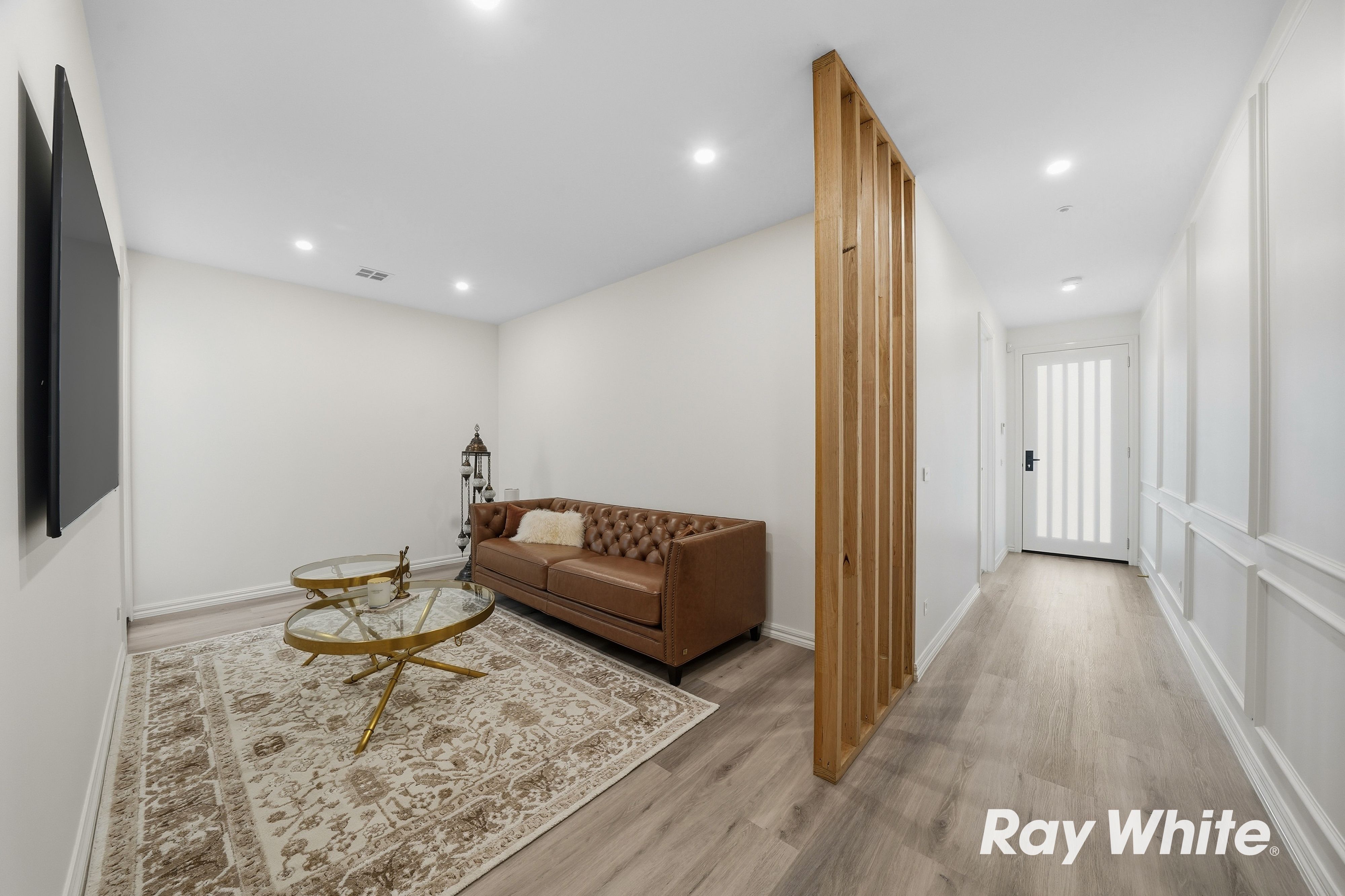 43 Ravine Drive, Wollert, VIC 3750