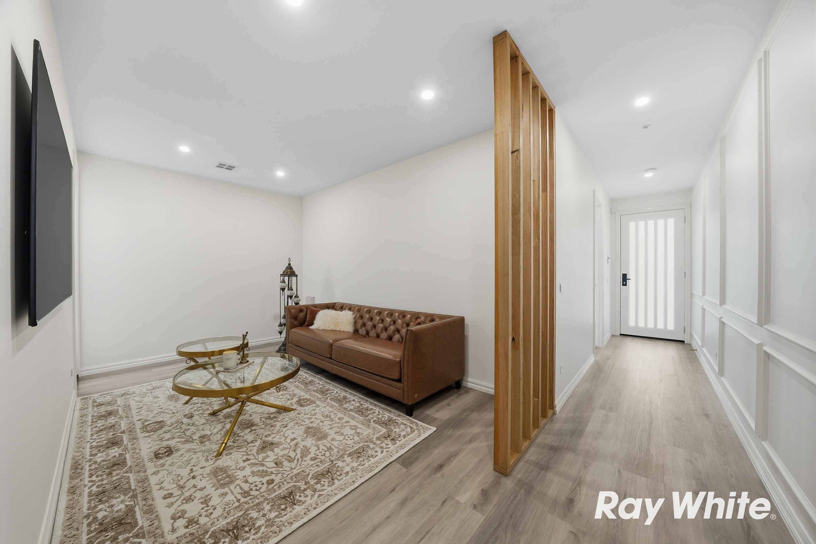 43 Ravine Drive, Wollert, VIC 3750