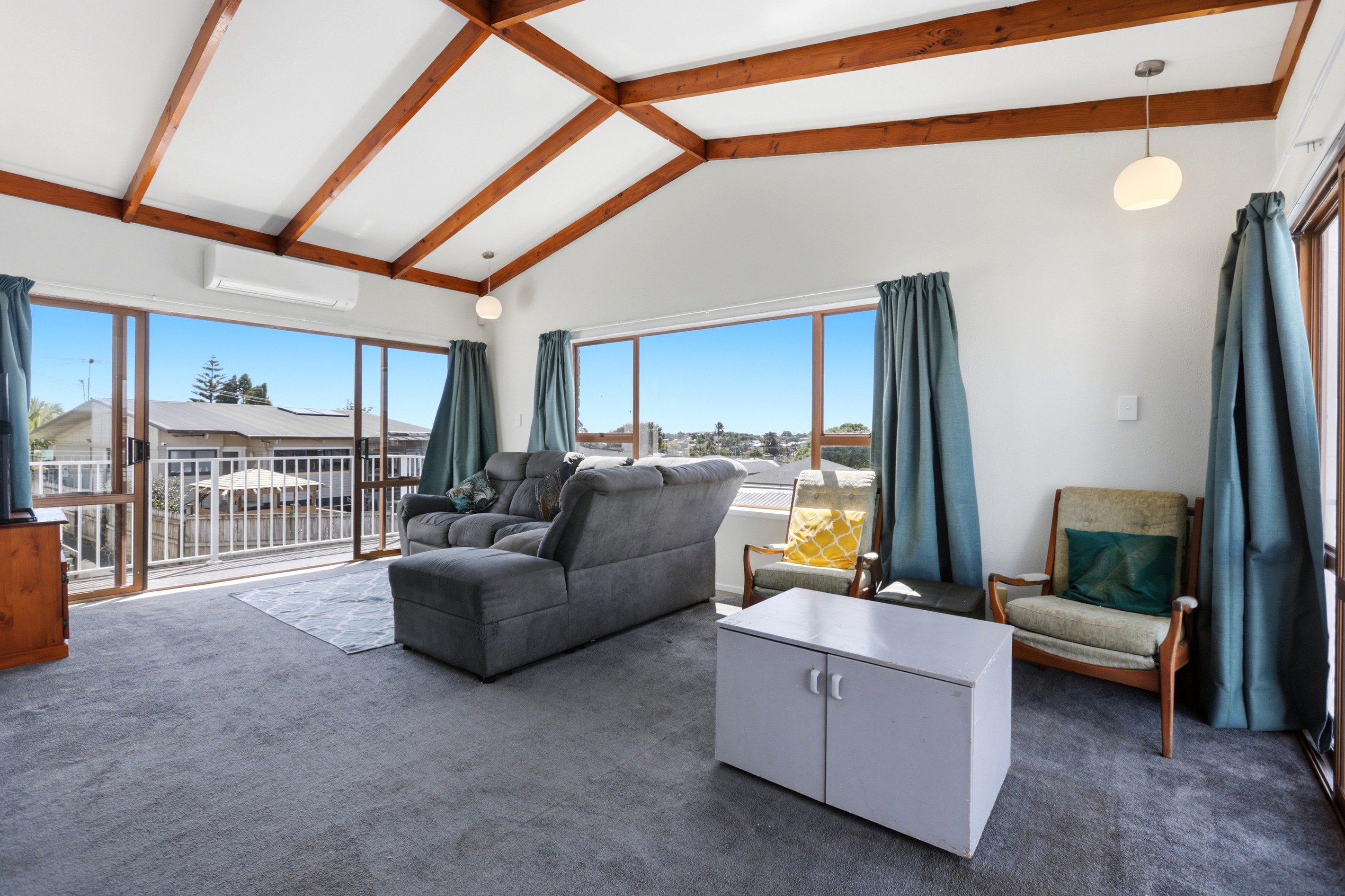 2/110 Hillside Road, Papatoetoe, Manukau City