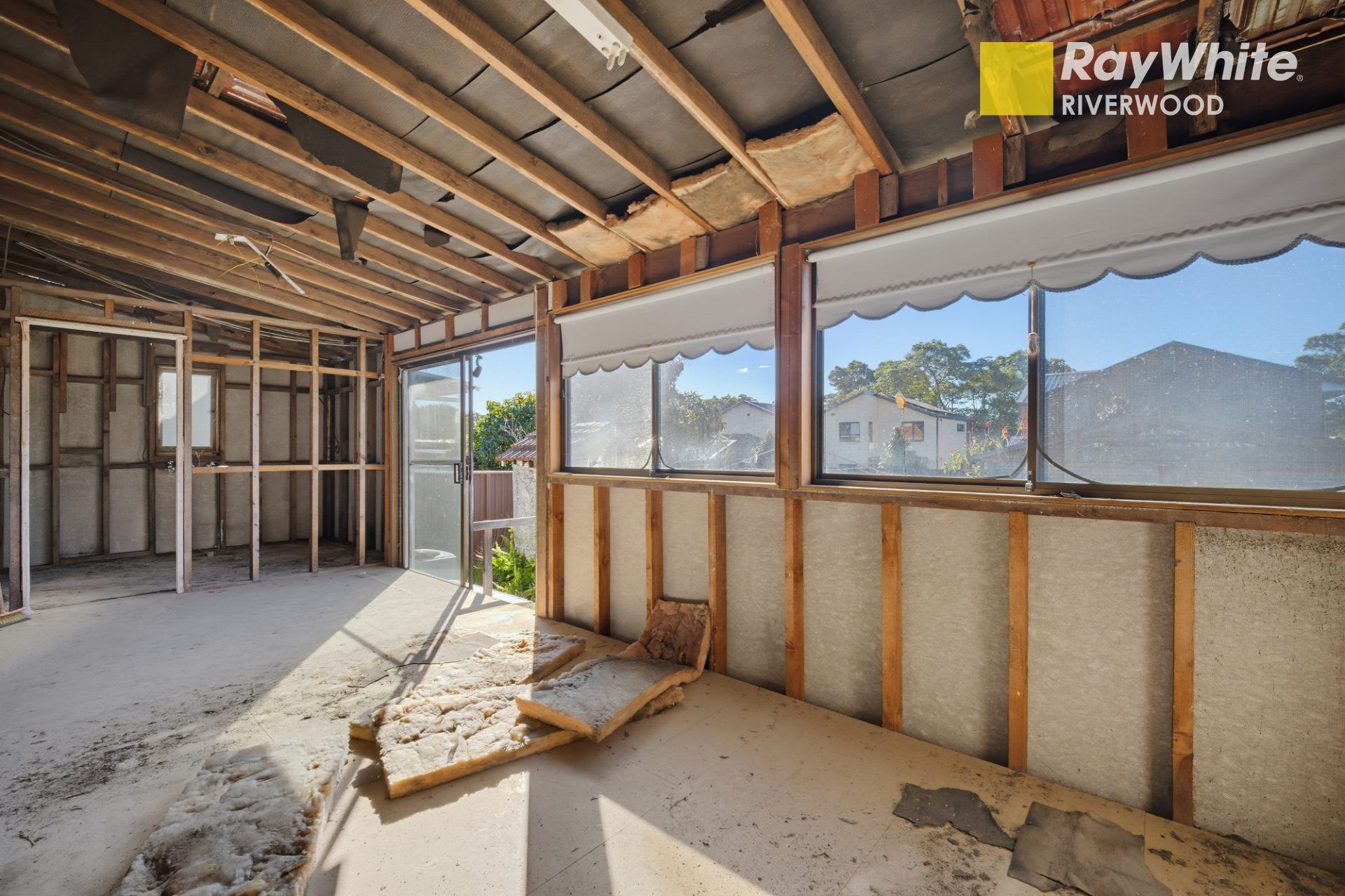 76 Hannans Road — photo 3 of 11