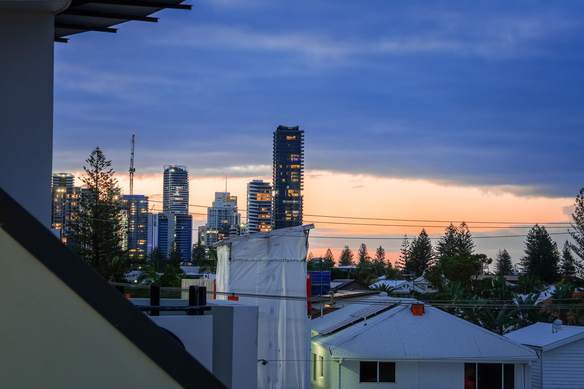 2/44 Tamborine Street — photo 7 of 20