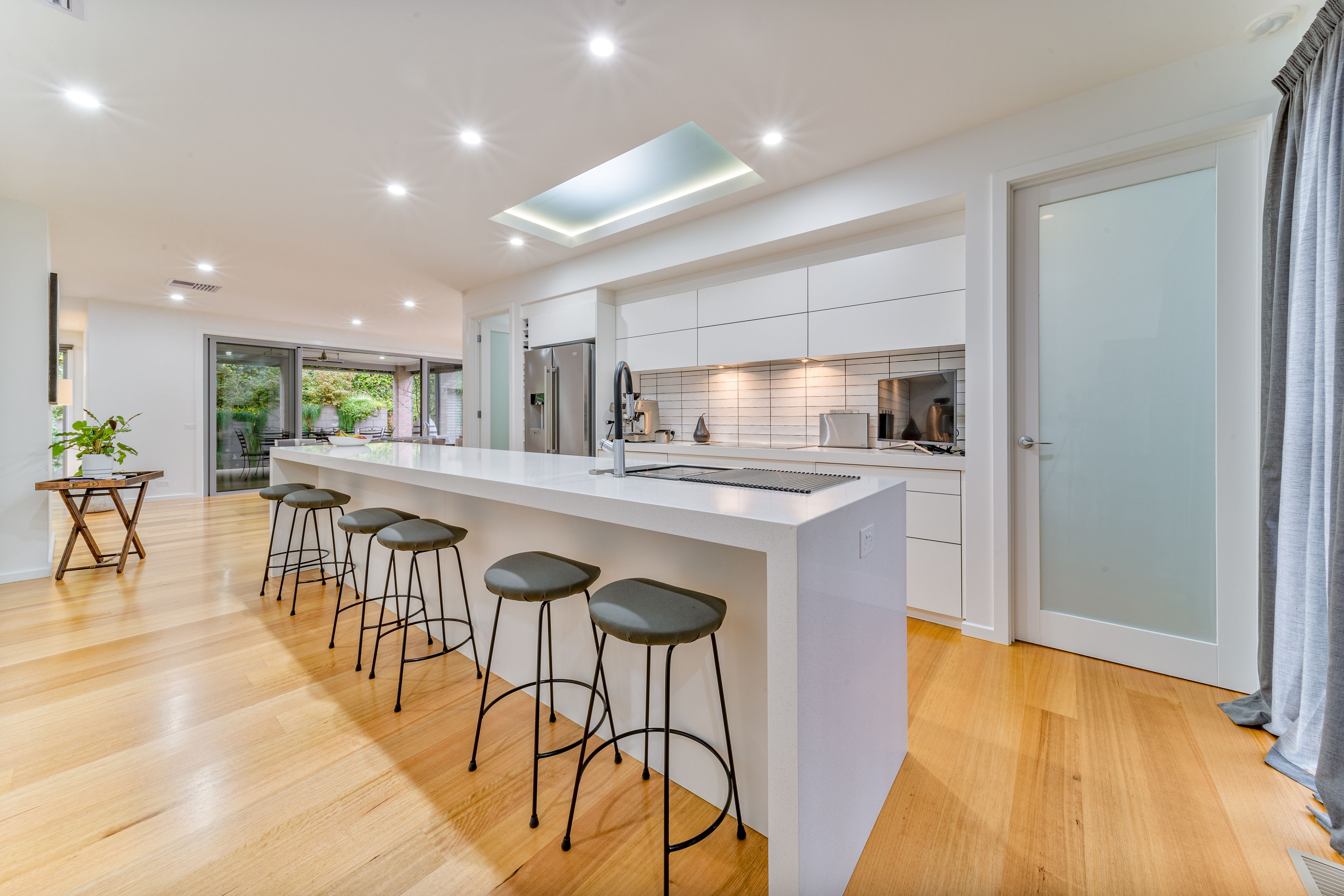 123B Mcivor Road, East Bendigo, VIC 3550