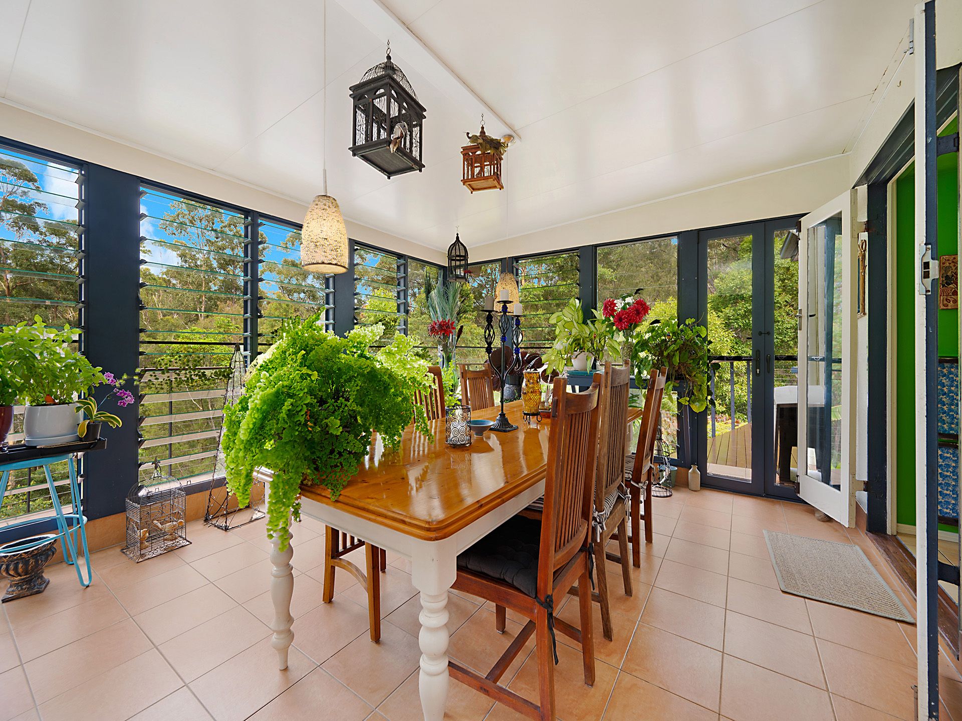 57 Olsens Road, Ilkley, QLD 4554