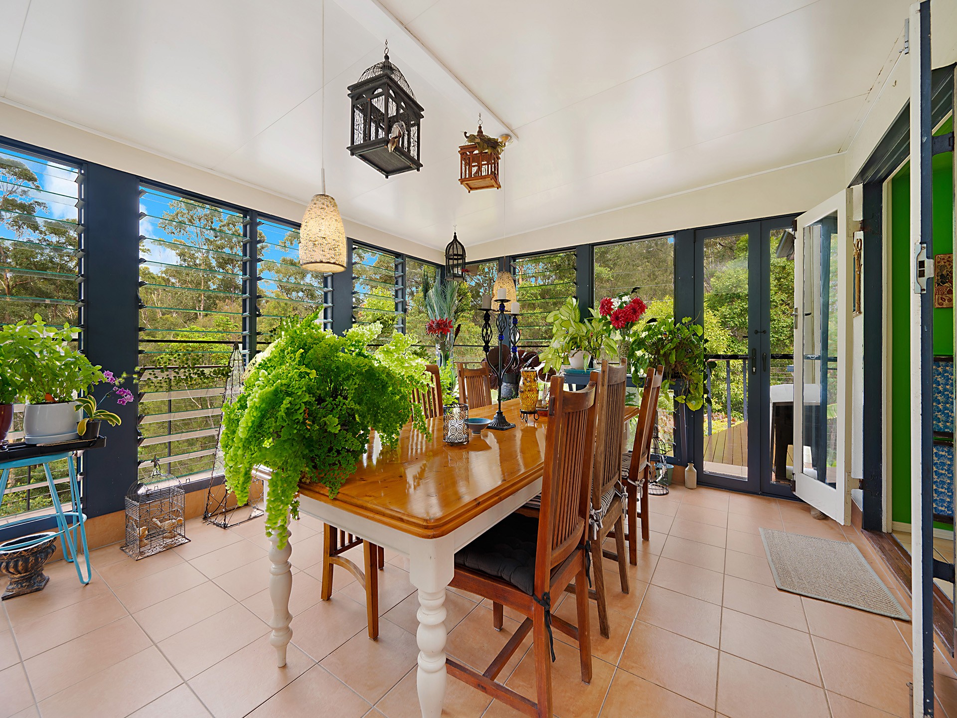 57 Olsens Road, Ilkley, QLD 4554