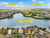 13 Freelance Terrace photo 16