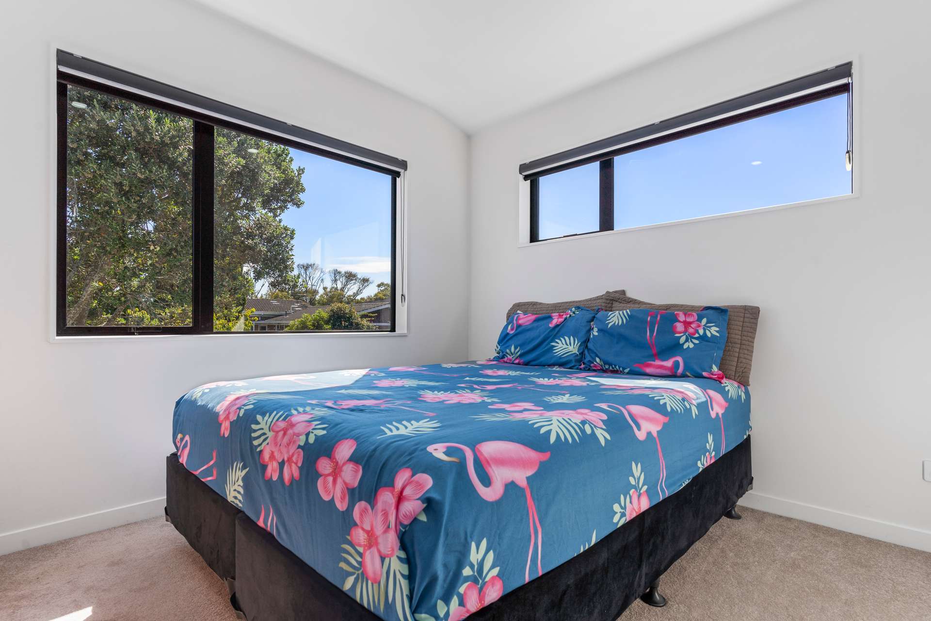 54a Omana Road photo 12