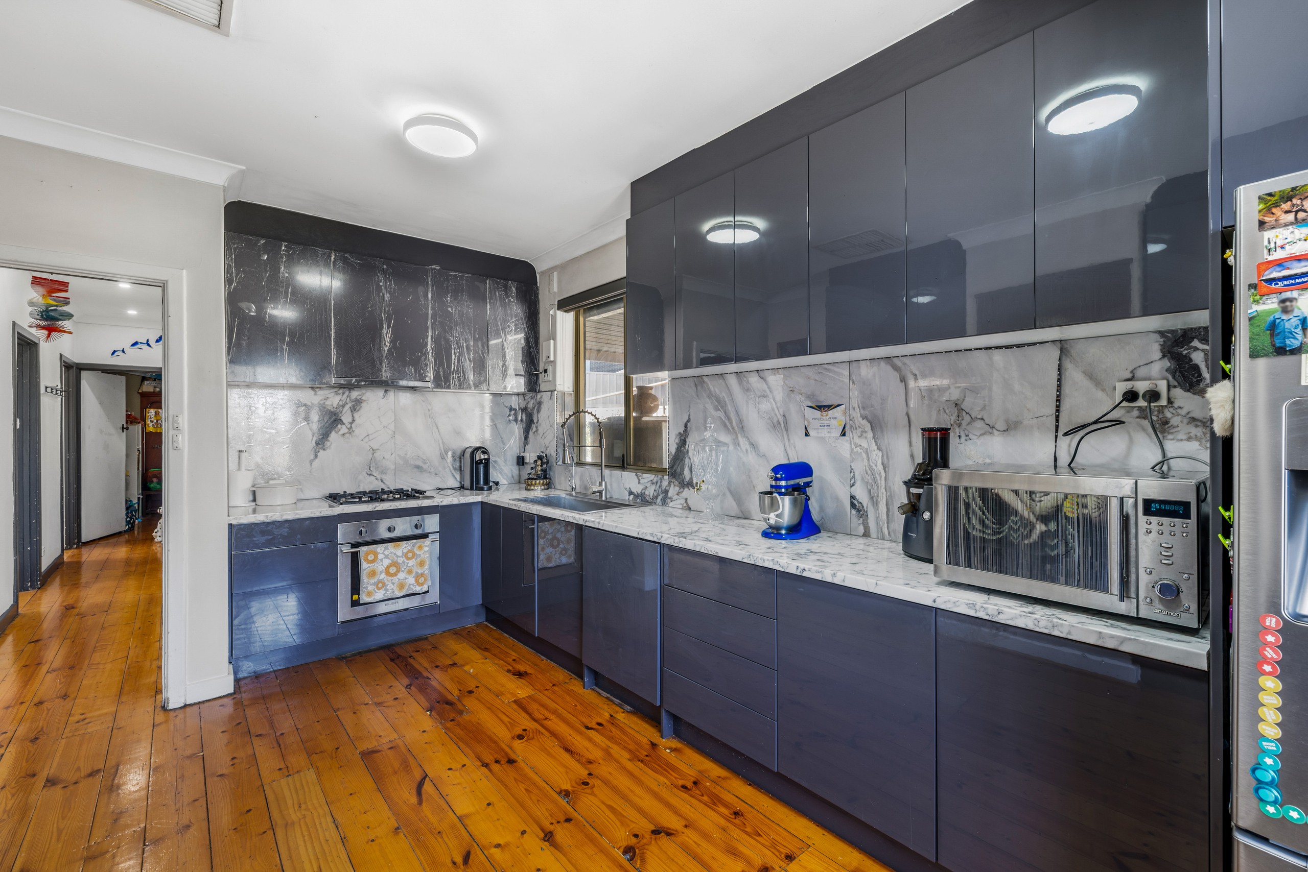 404 Grand Junction Road, Clearview, SA 5085