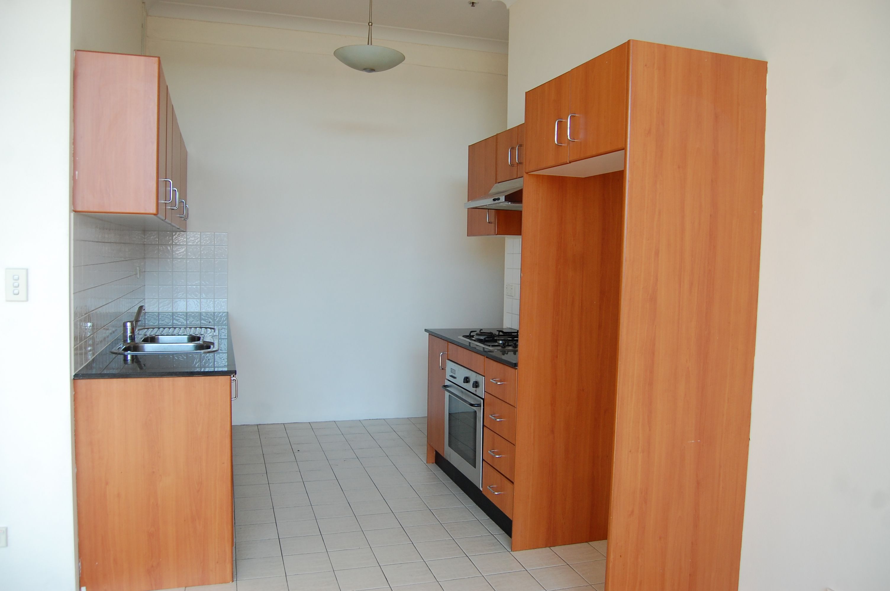 602/58 King Street, Newtown, NSW 2042