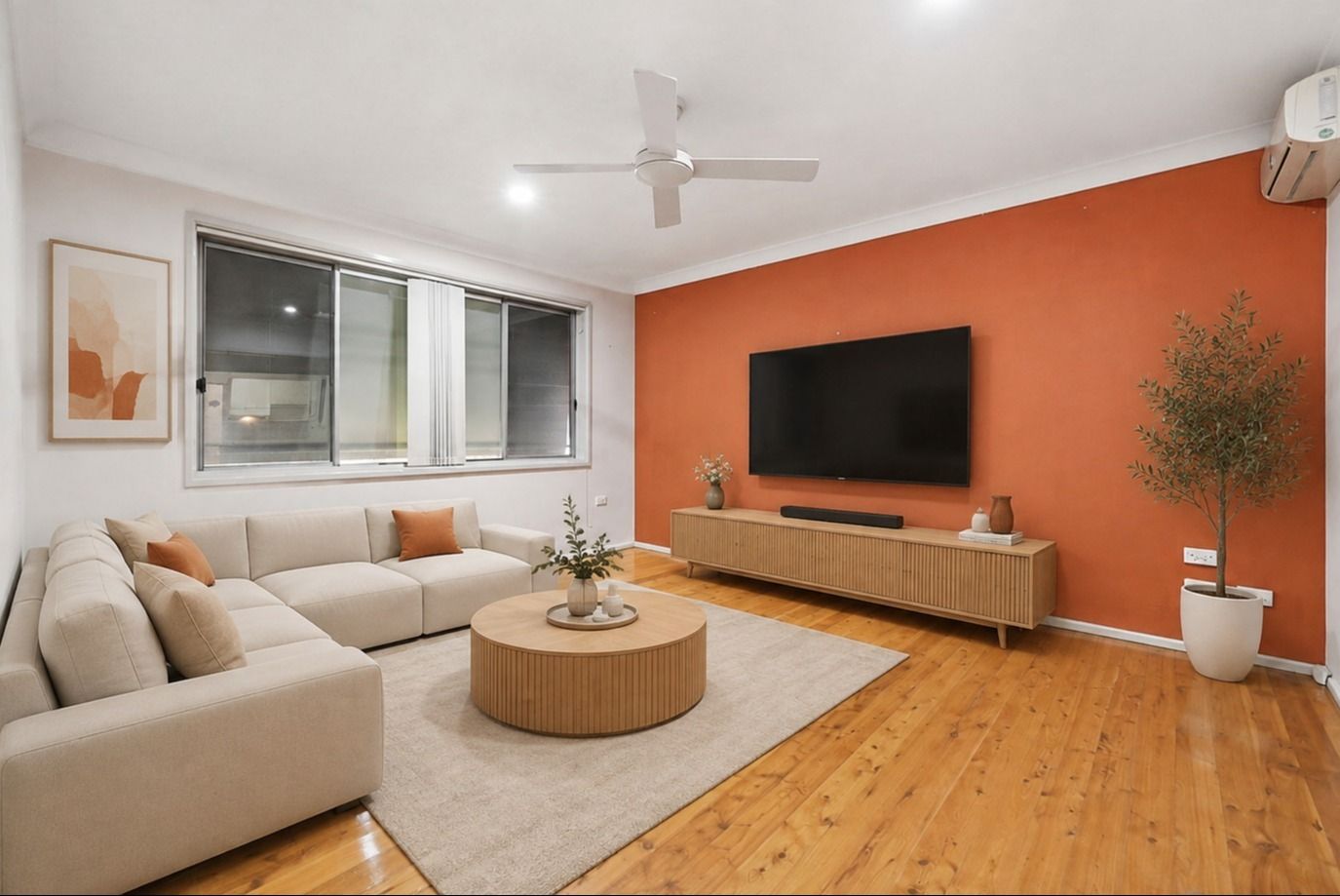 77 Bennett Road — photo 3 of 12