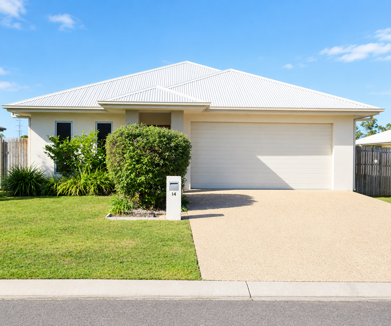 14 Corang Way — photo from Ray White Kirwan