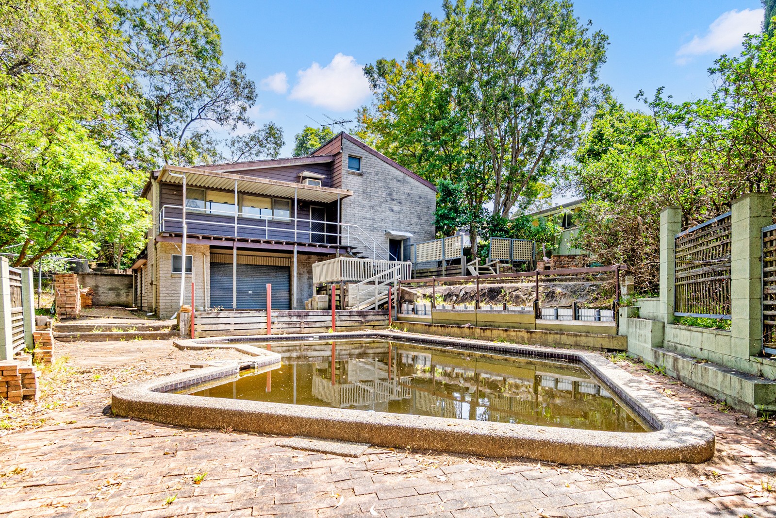 4 Akora Avenue, Baulkham Hills, NSW 2153