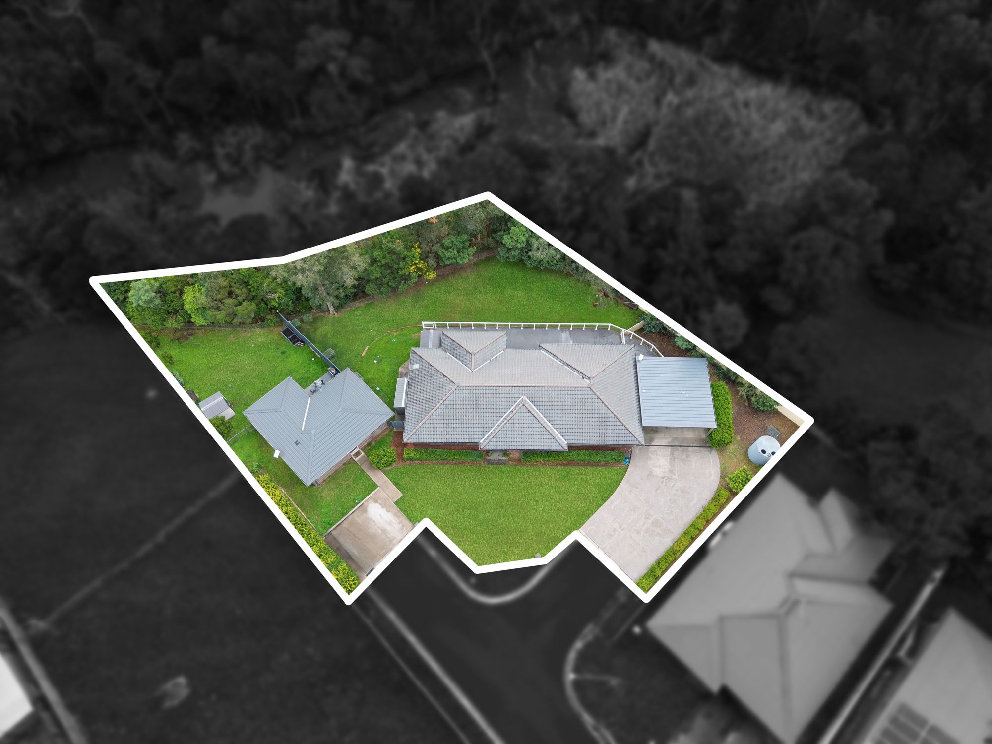 12 Harmony Place — photo 15 of 15