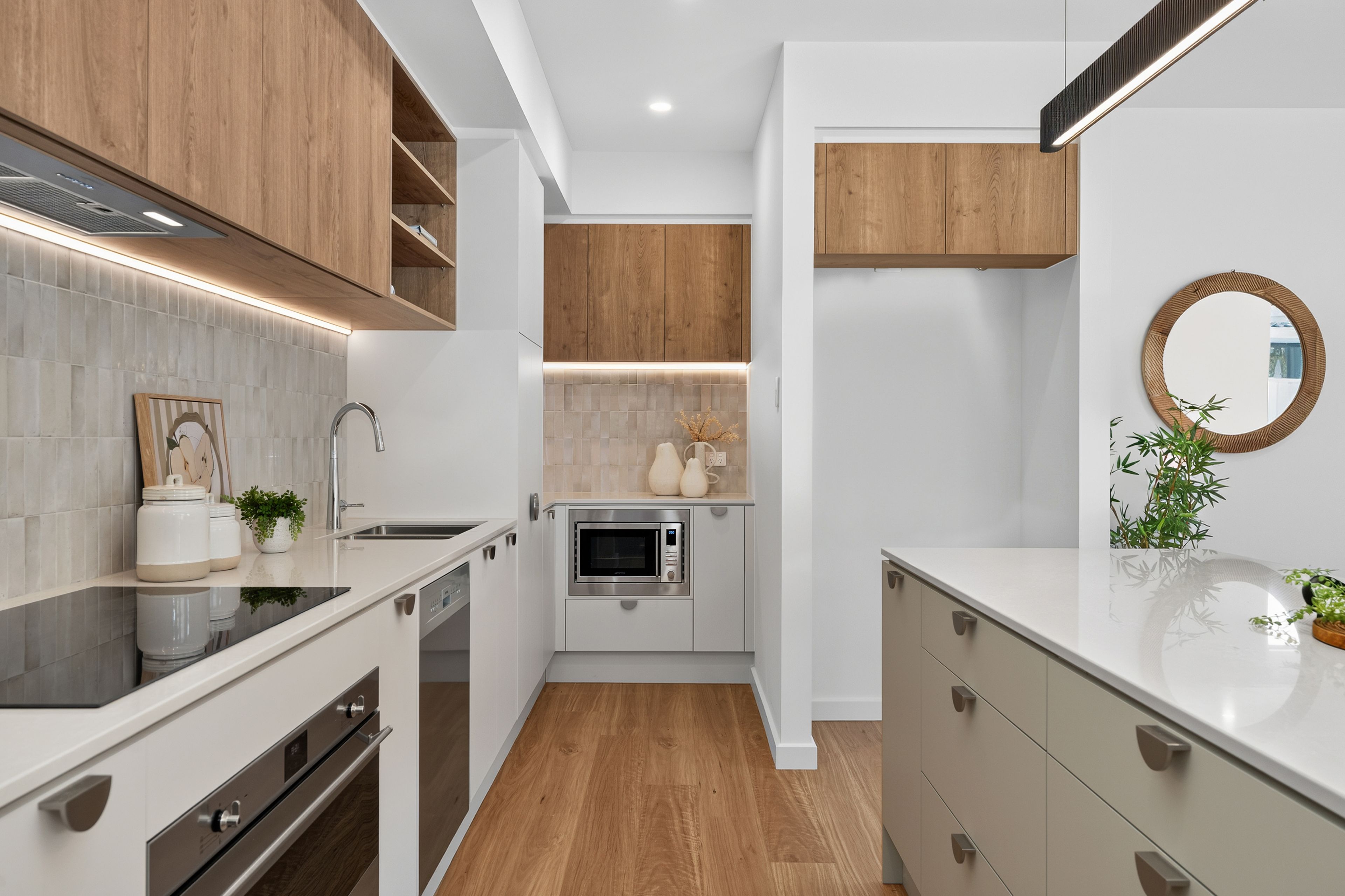 8 McArthur Street — photo 8 of 30