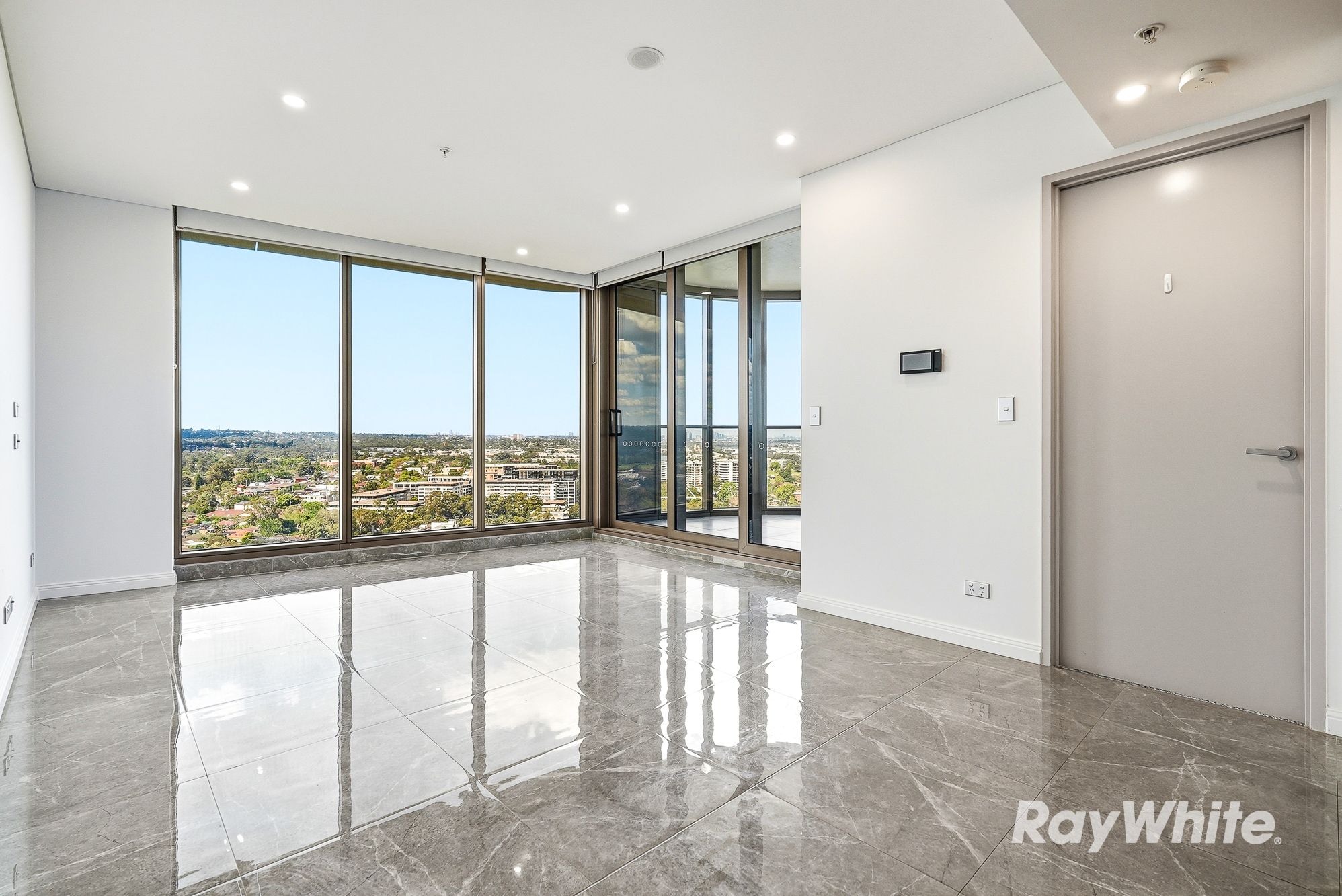 2239/180 George Street, Parramatta, NSW 2150