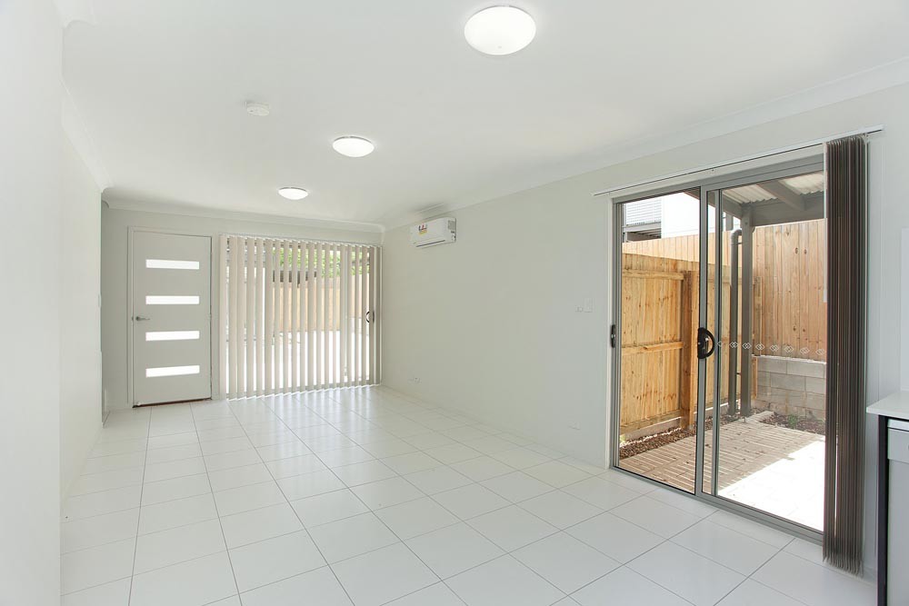 10/274 Kingston Road, Slacks Creek, QLD 4127