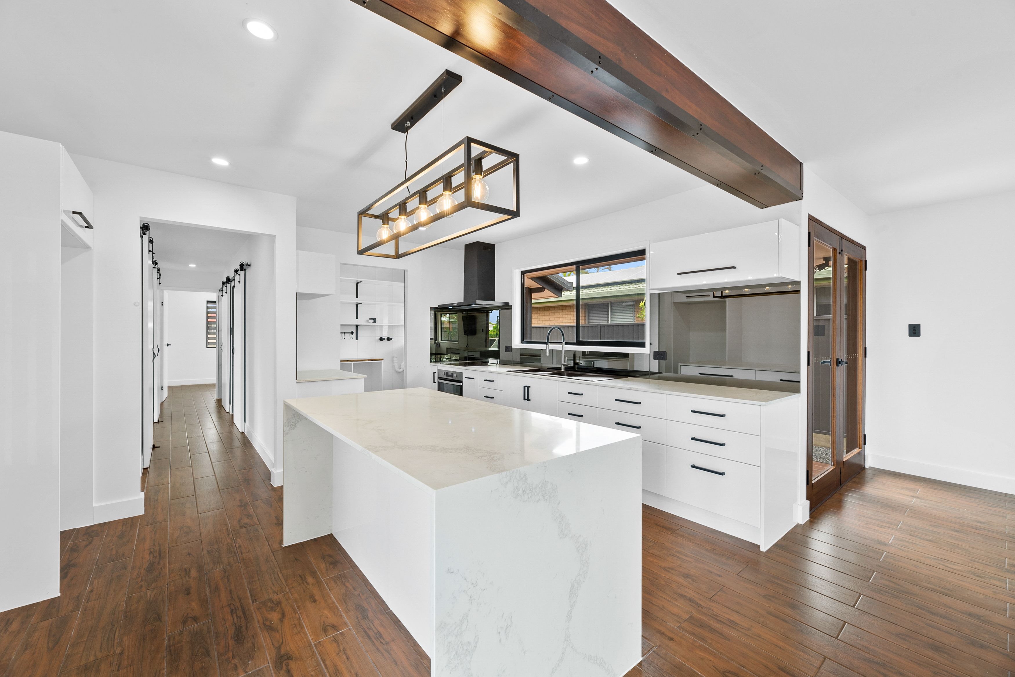 212 Maine Road, Clontarf QLD 4019