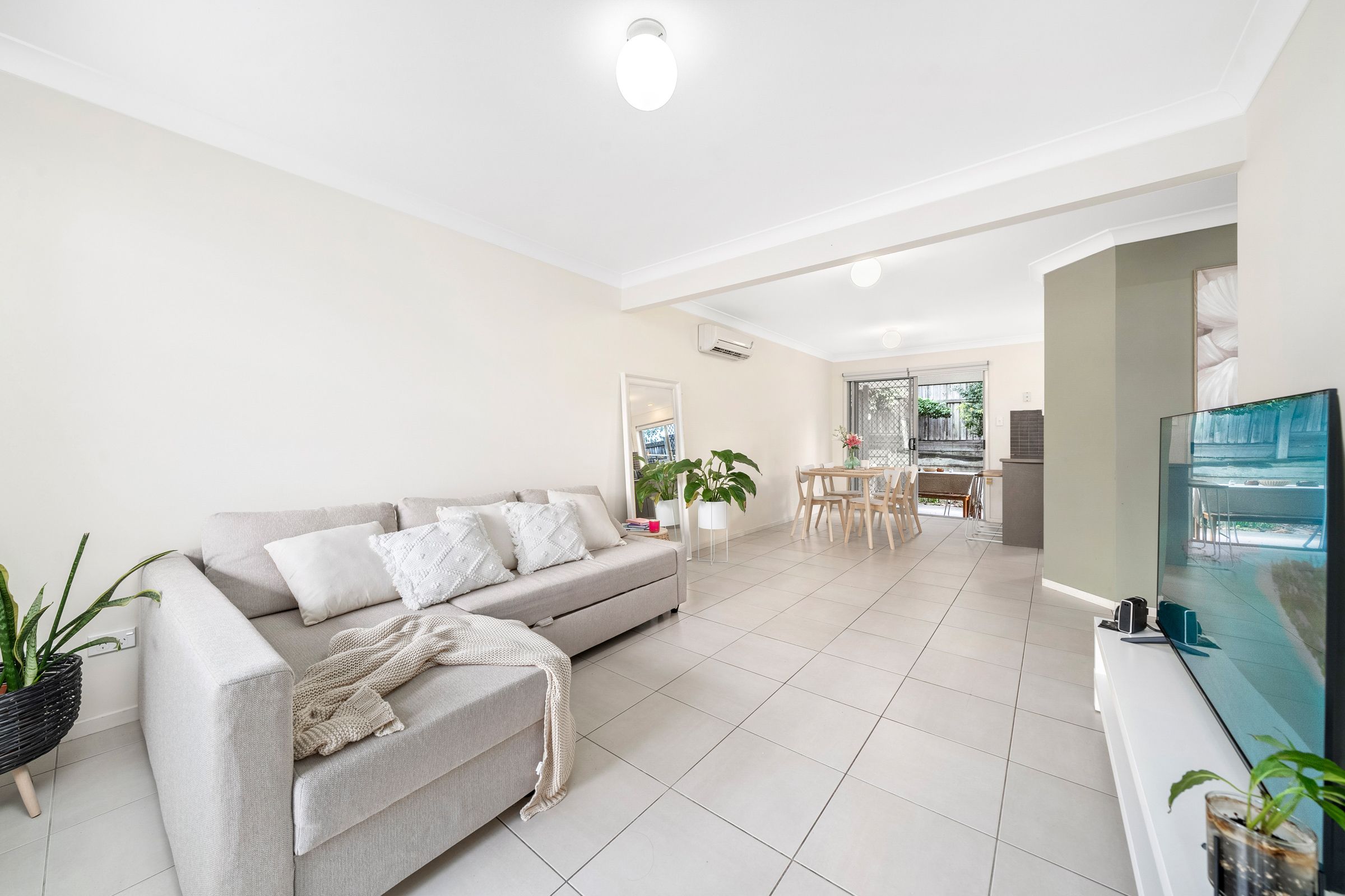 41/10-22 Blyth Road, Murrumba Downs, QLD 4503