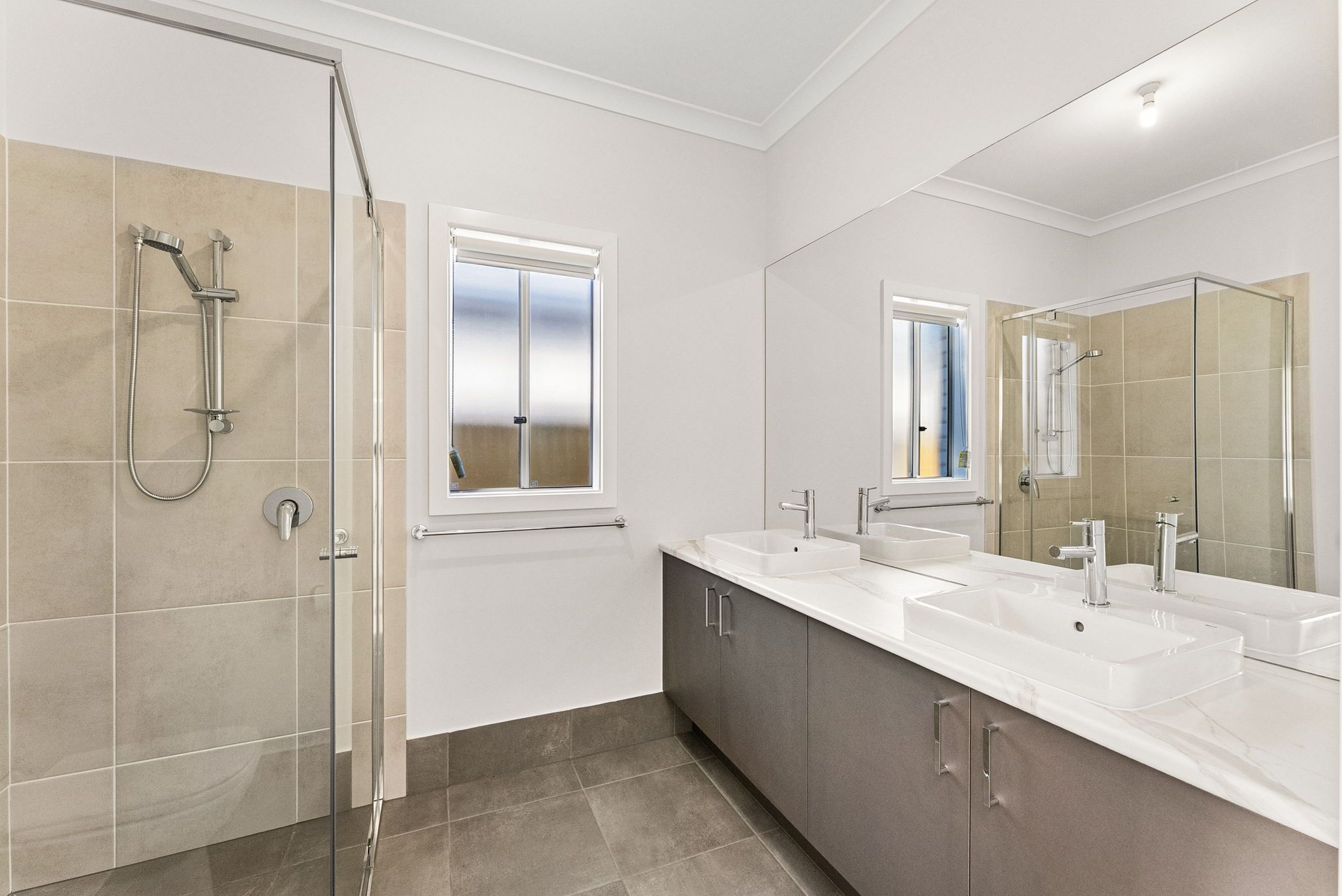 7 Darrau Avenue — photo 6 of 30