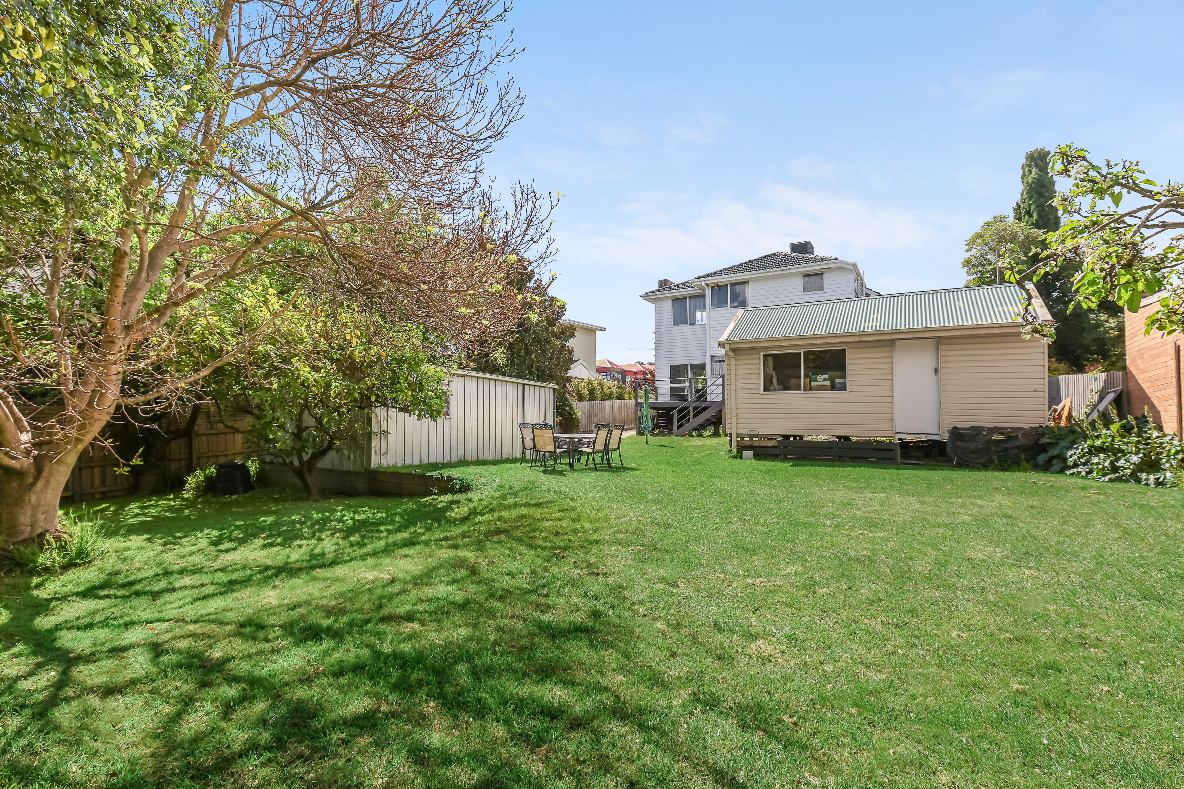 8 Evans Street — photo 9 of 9