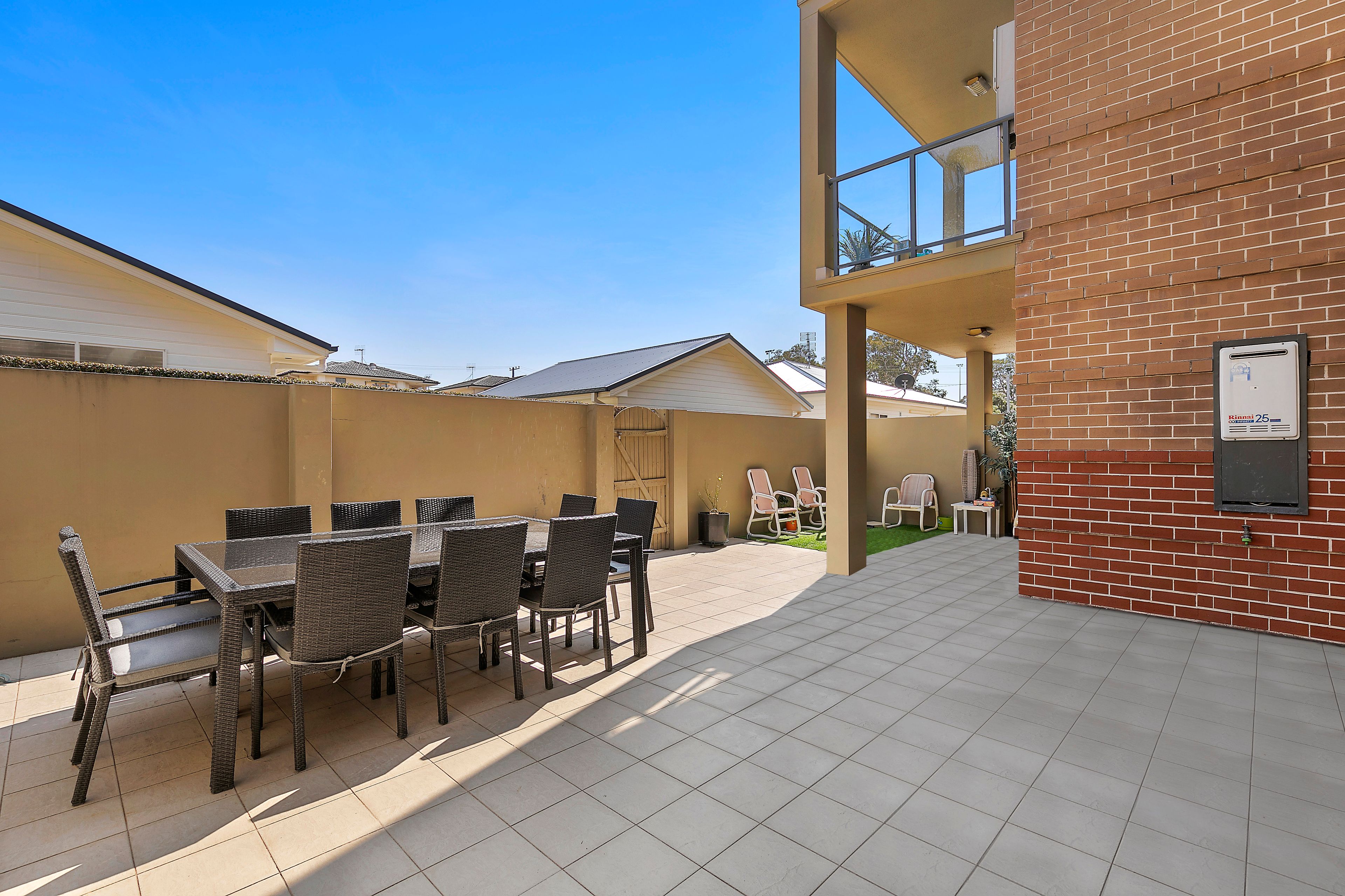 43-45 Archbold Road, Long Jetty NSW 2261