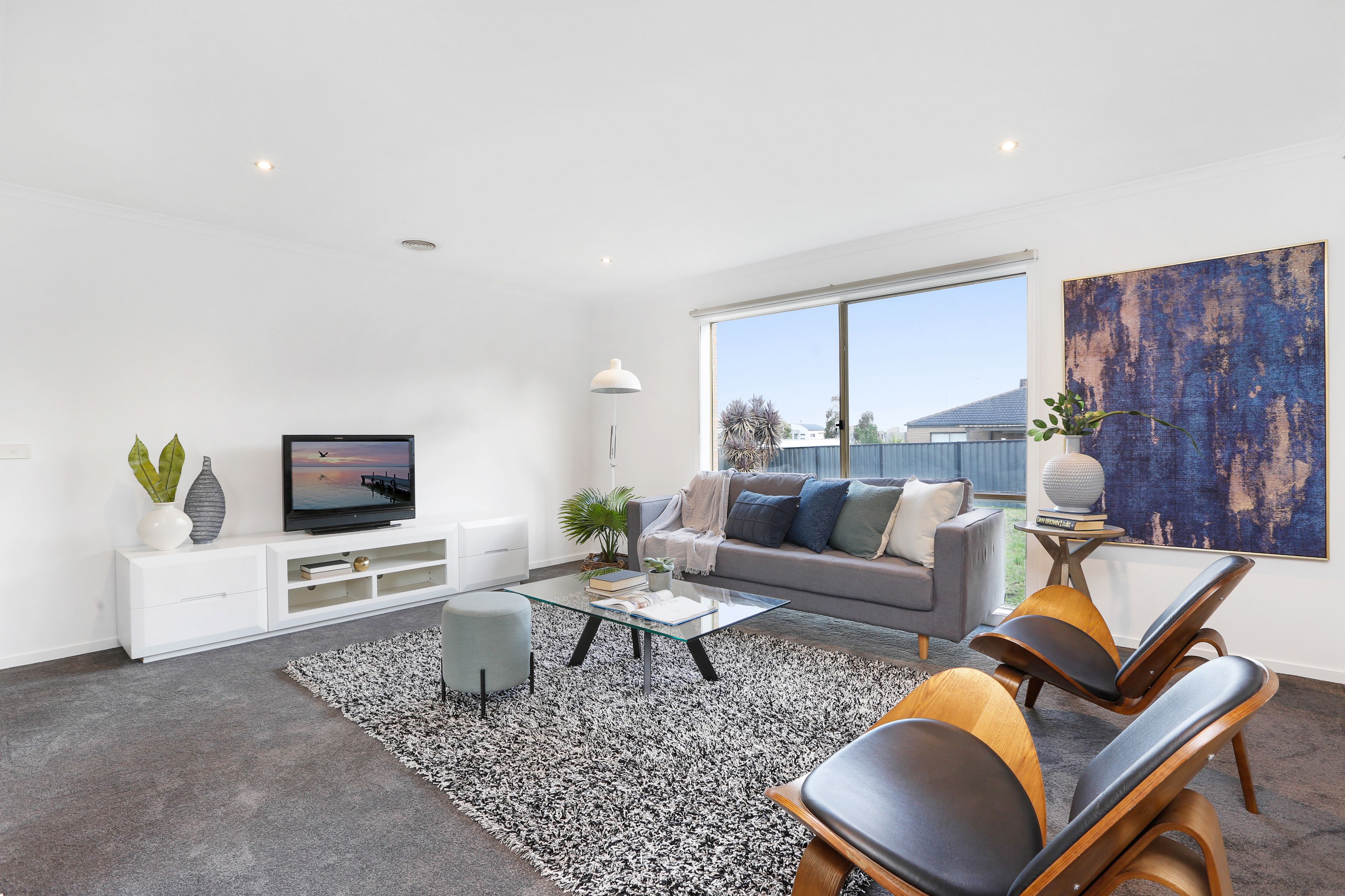 4 Iluka Court, Greenvale, VIC 3059