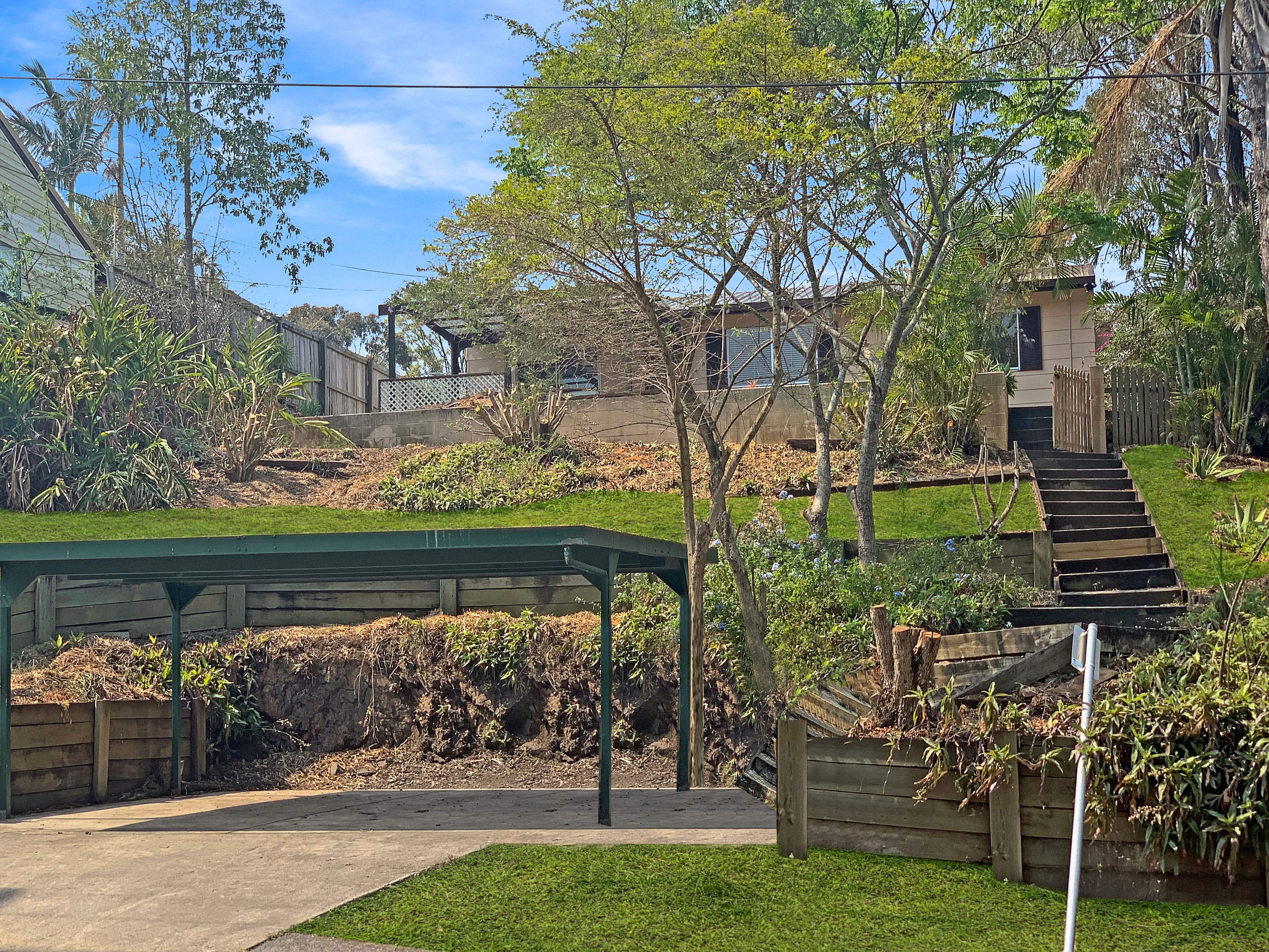 13 Tallagandra Road, Beenleigh, QLD 4207