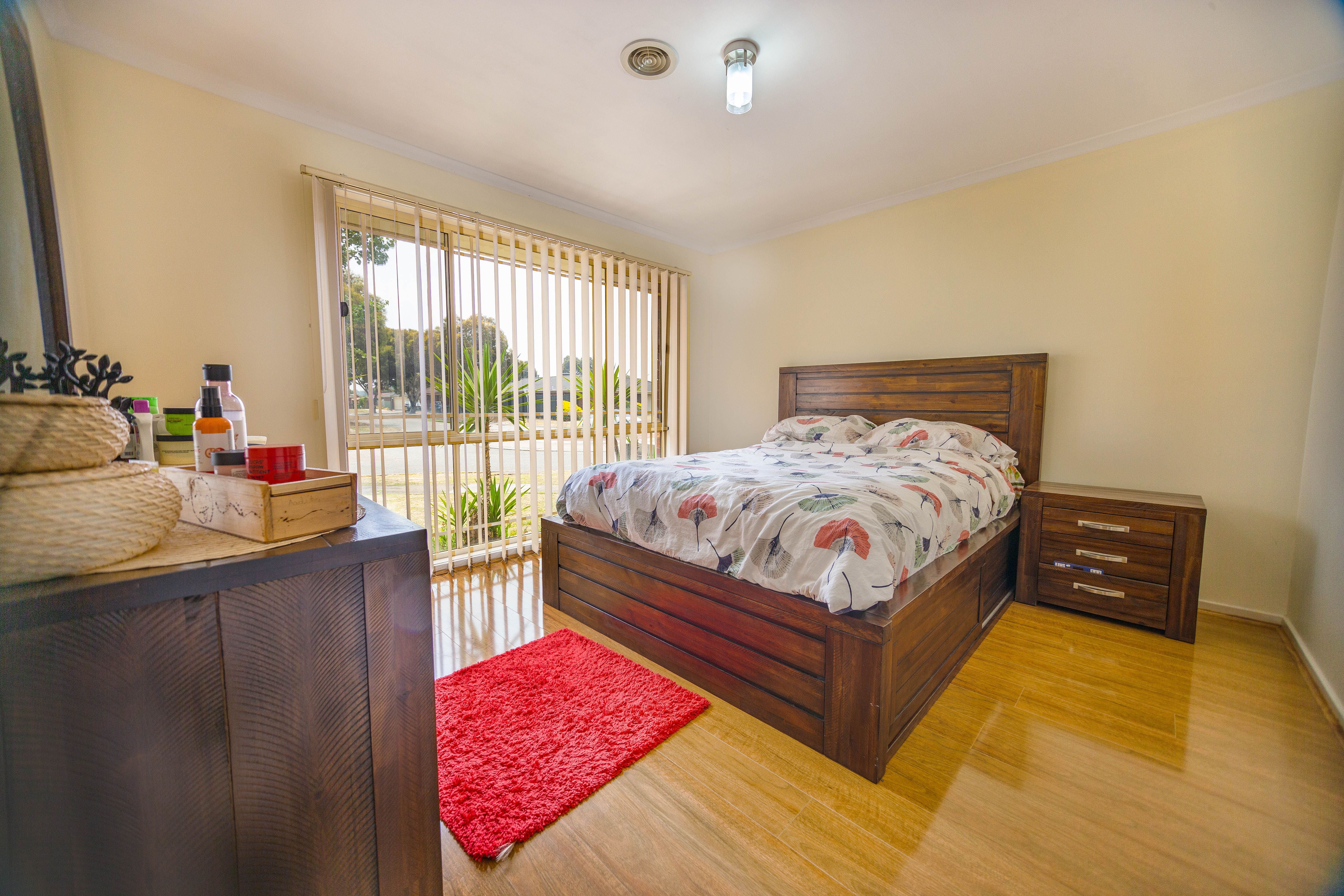 16 Alberton Drive, Cranbourne West, VIC 3977