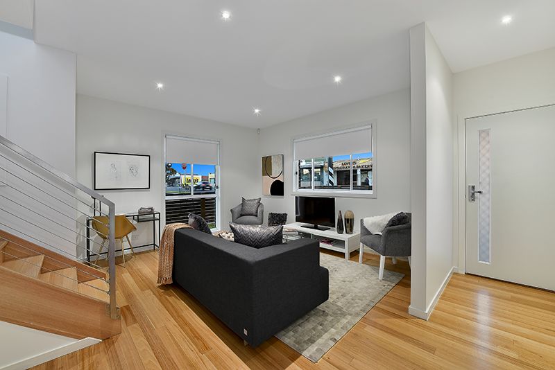 852 Sydney Road, Coburg North, VIC 3058