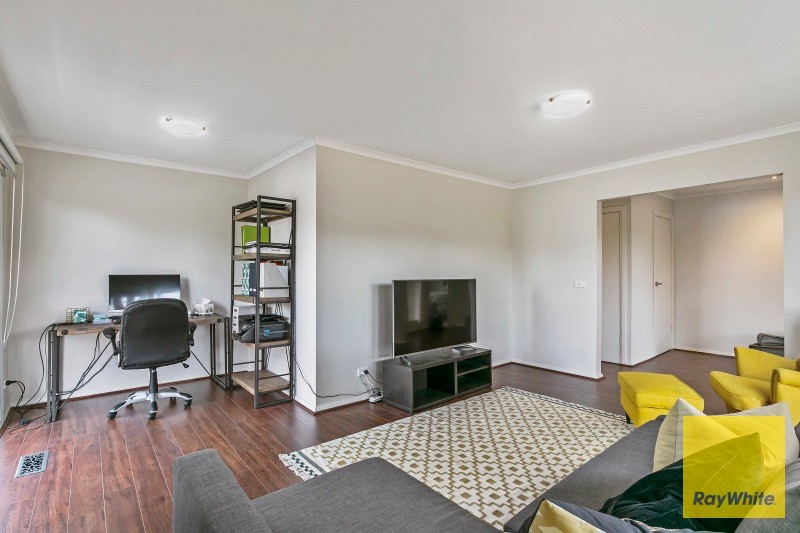 50 Greenaway Drive, Ferntree Gully, VIC 3156