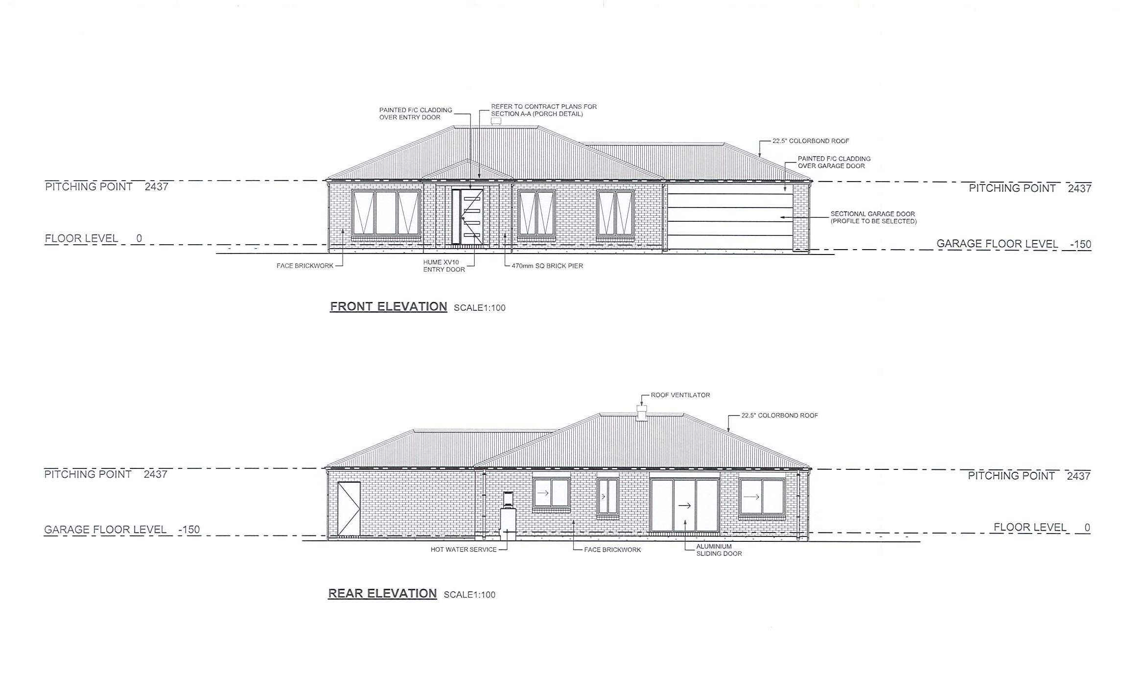 1/421 Walnut Avenue, Mildura, VIC 3500