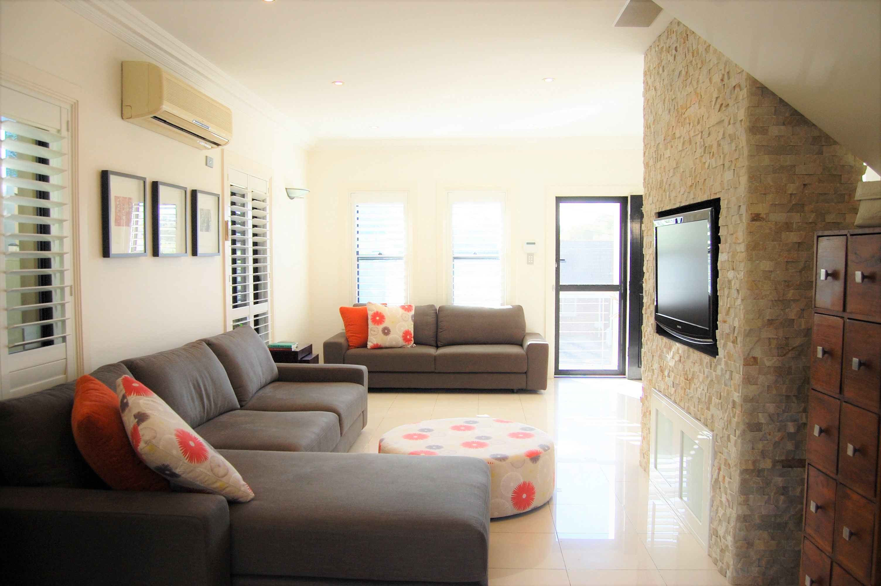 1/60 Hercules Street, Dulwich Hill, NSW 2203